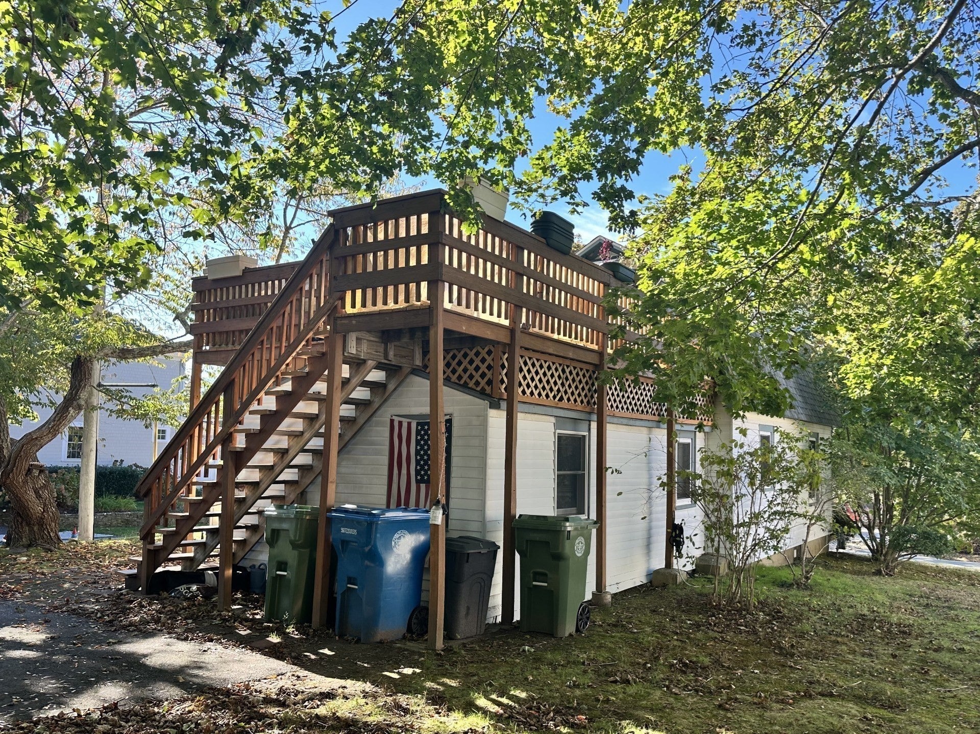 76 Walker St, Falmouth, MA, 76 Walker St, Falmouth, MA Photo #10