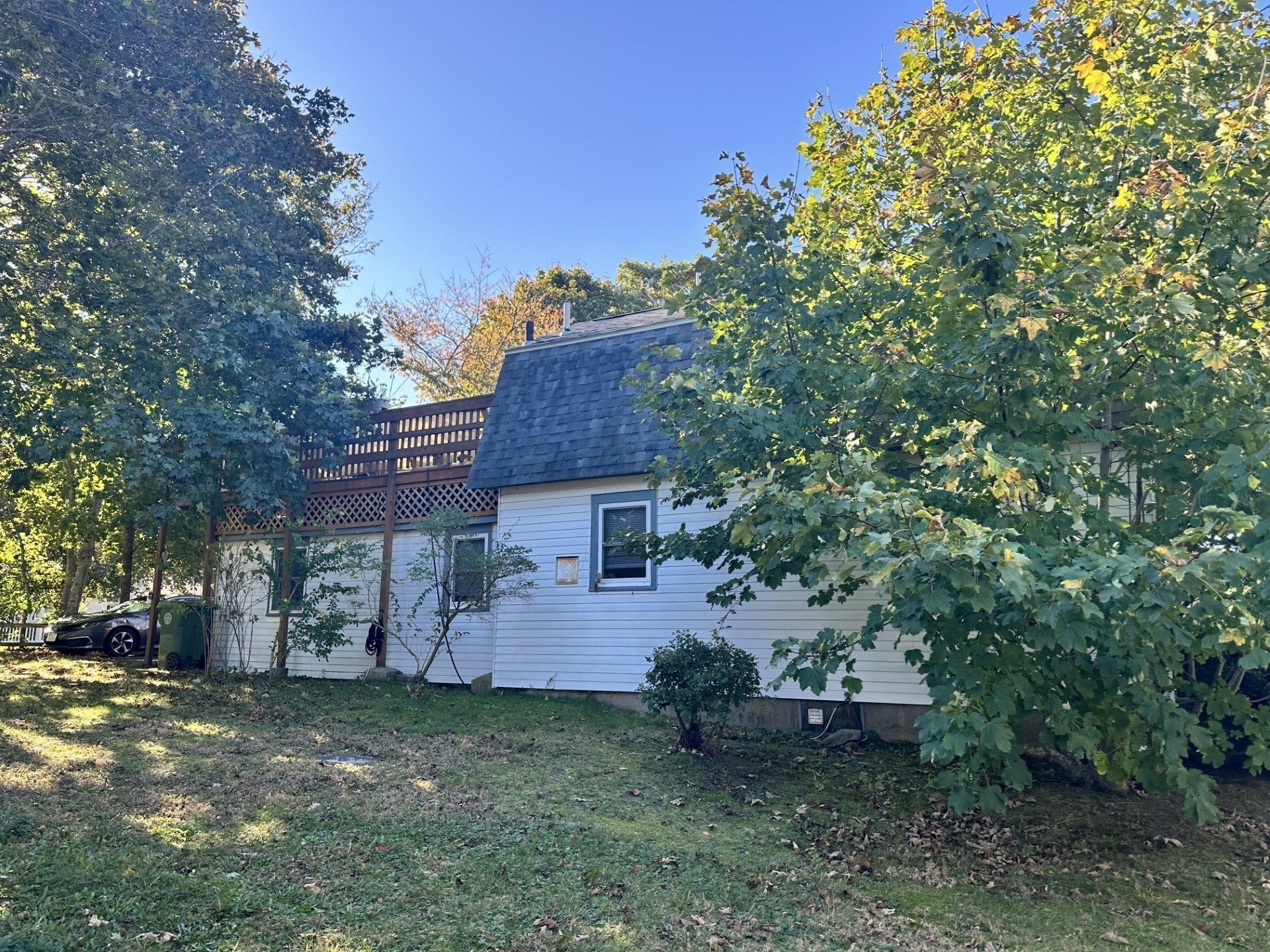 76 Walker St, Falmouth, MA, 76 Walker St, Falmouth, MA Photo #13