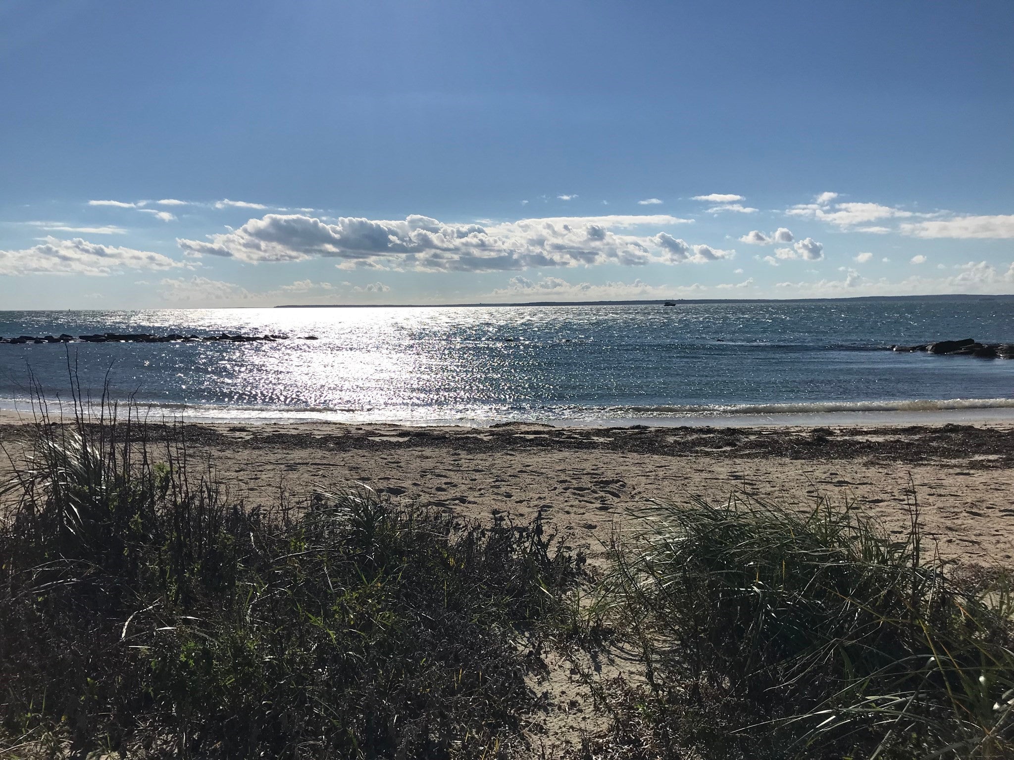 76 Walker St, Falmouth, MA, 76 Walker St, Falmouth, MA Photo #20