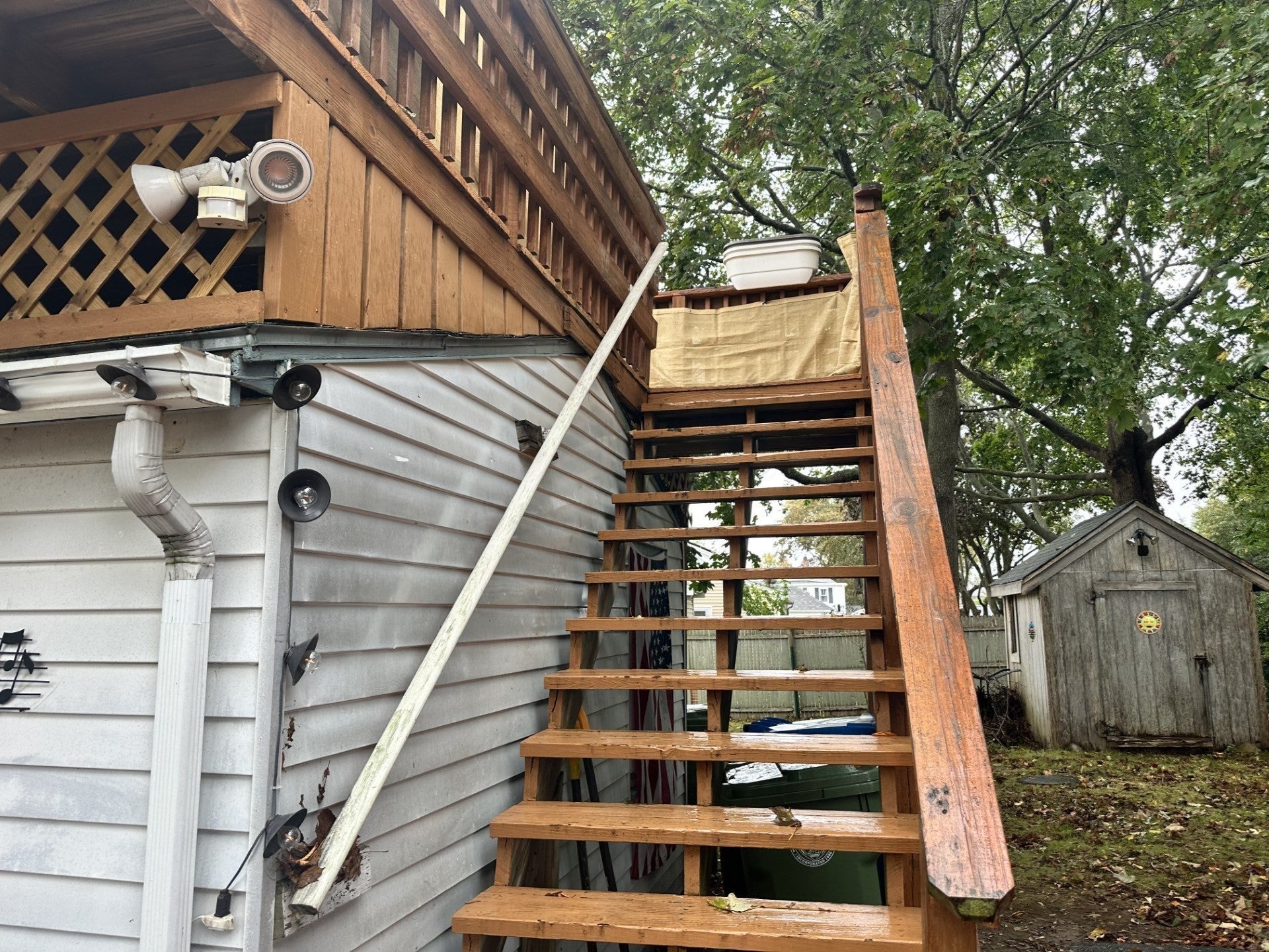 76 Walker St, Falmouth, MA, 76 Walker St, Falmouth, MA Photo #9