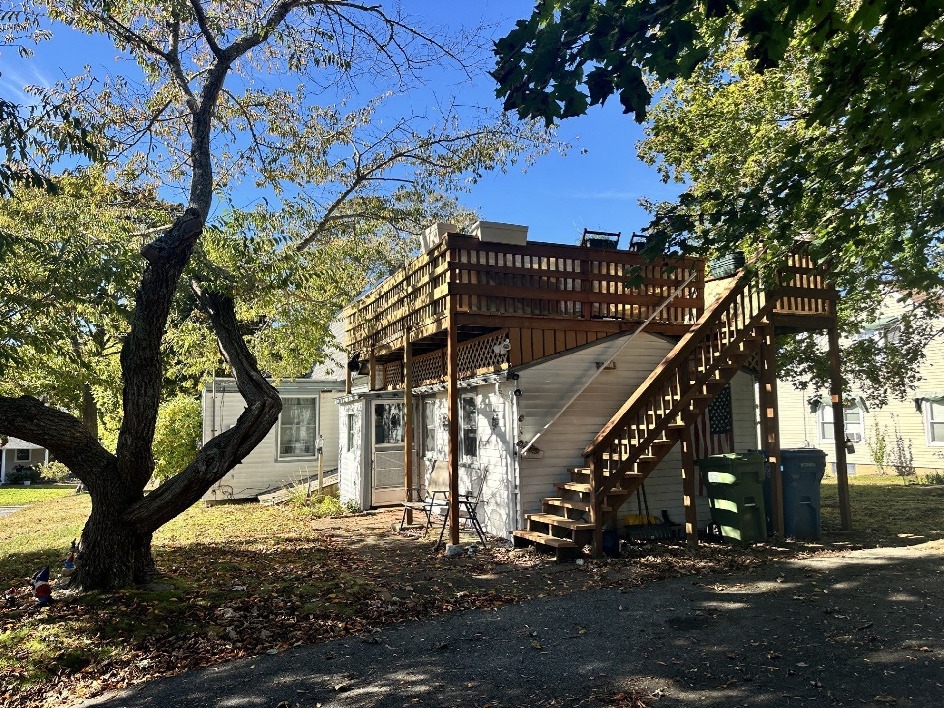 76 Walker St, Falmouth, MA, 76 Walker St, Falmouth, MA Photo #11