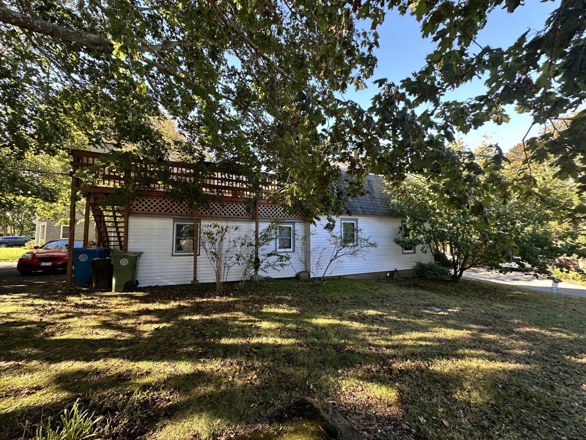 76 Walker St, Falmouth, MA, 76 Walker St, Falmouth, MA Photo #12