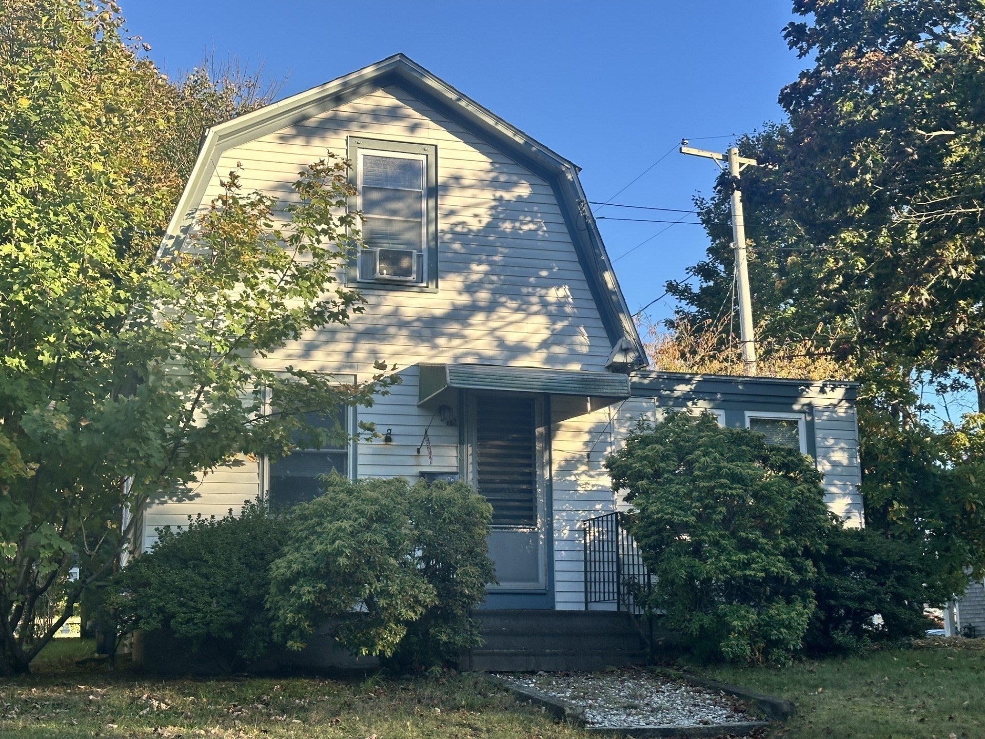 76 Walker St, Falmouth, MA, 76 Walker St, Falmouth, MA Photo #19
