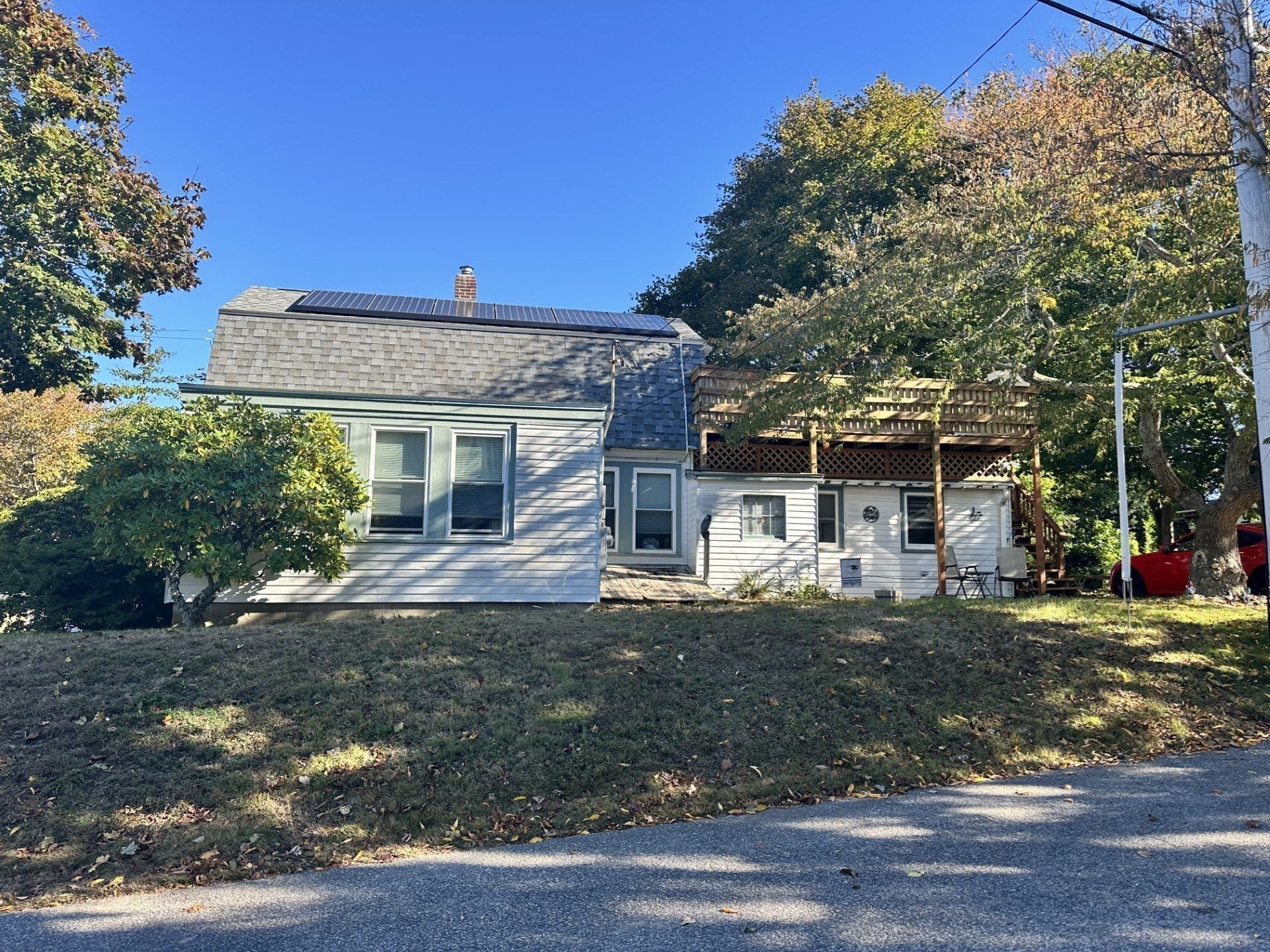 76 Walker St, Falmouth, MA, 76 Walker St, Falmouth, MA Photo #6
