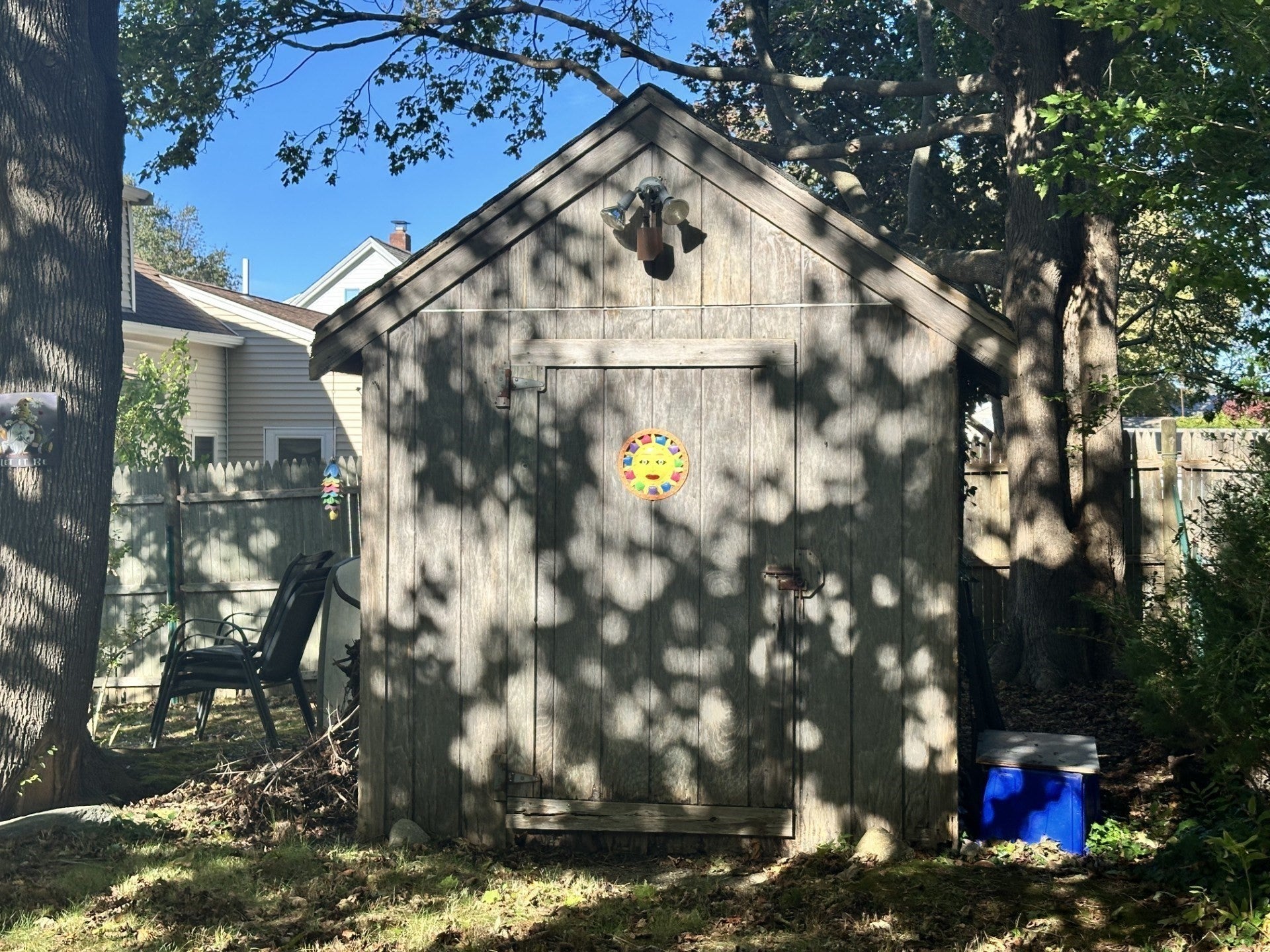 76 Walker St, Falmouth, MA, 76 Walker St, Falmouth, MA Photo #18