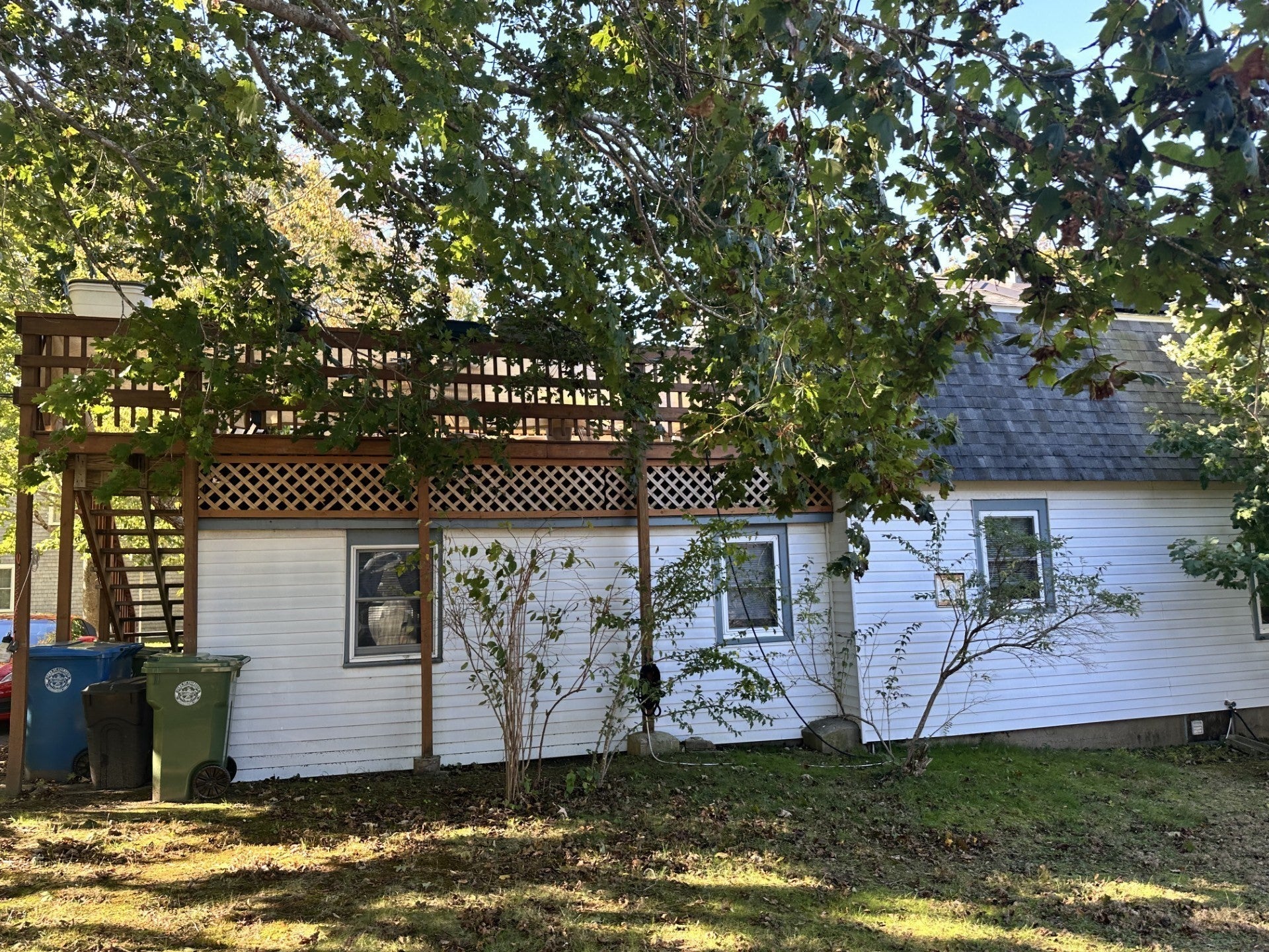 76 Walker St, Falmouth, MA, 76 Walker St, Falmouth, MA Photo #14