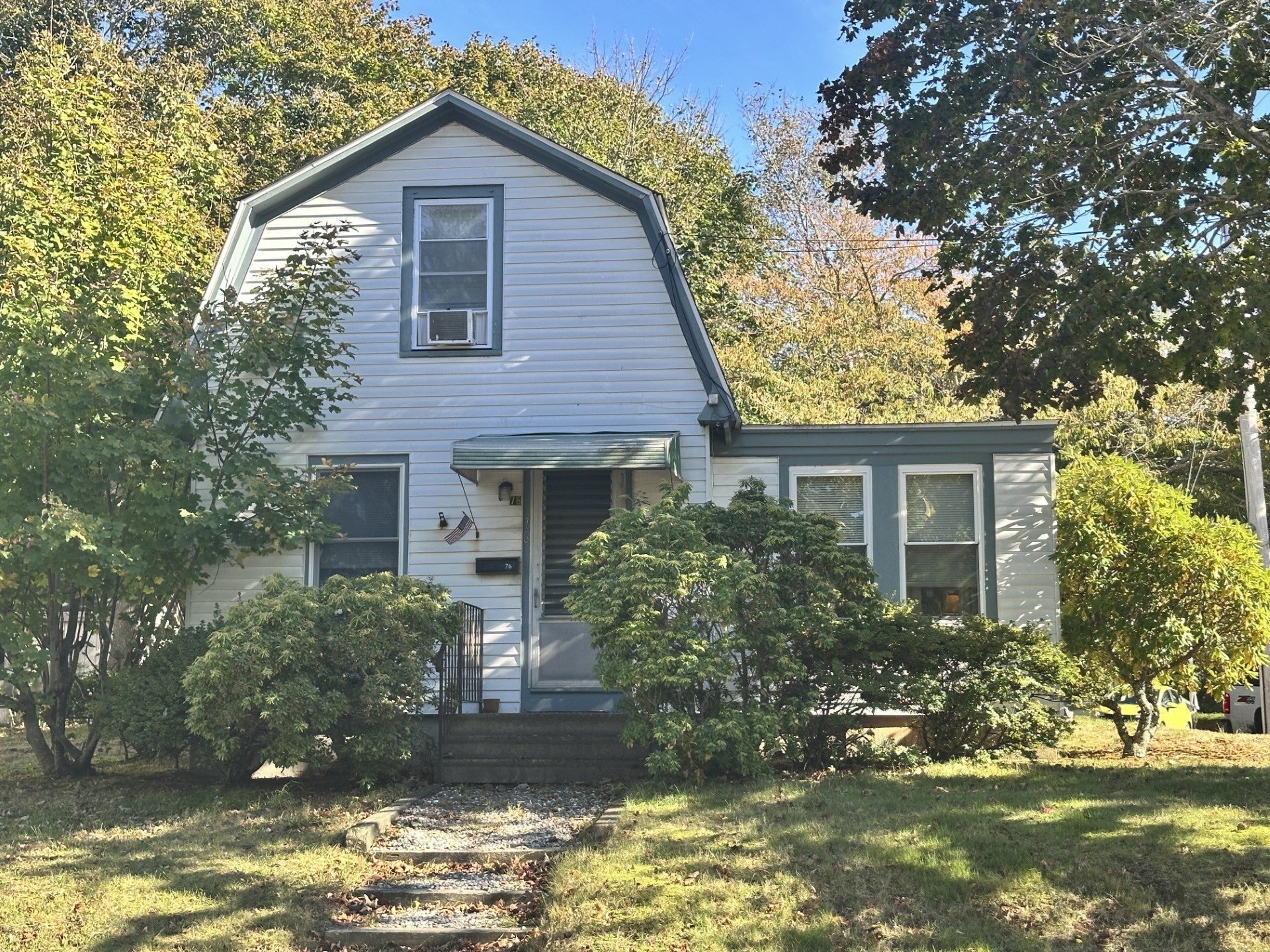 76 Walker St, Falmouth, MA, 76 Walker St, Falmouth, MA Photo #1