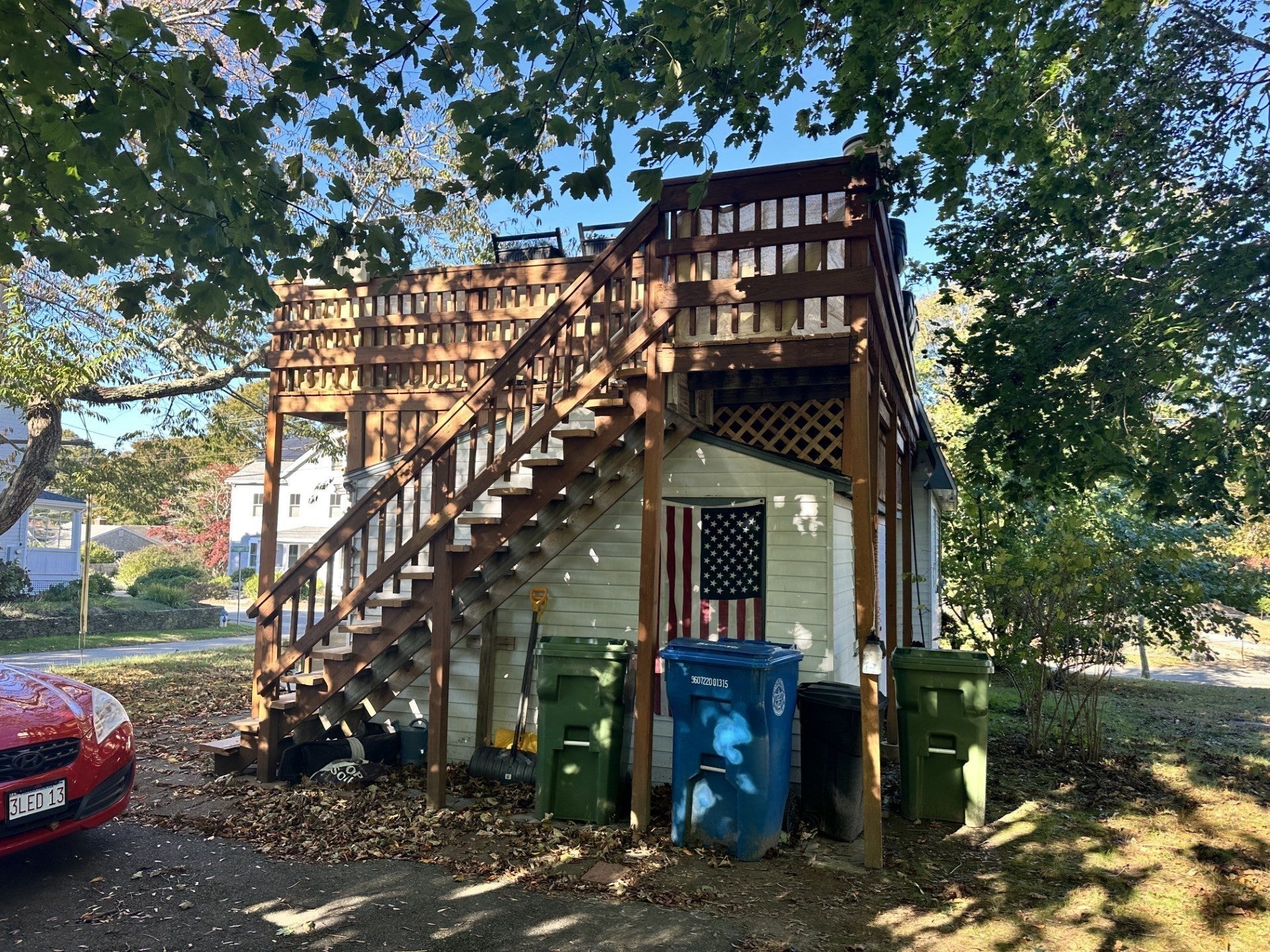 76 Walker St, Falmouth, MA, 76 Walker St, Falmouth, MA Photo #8