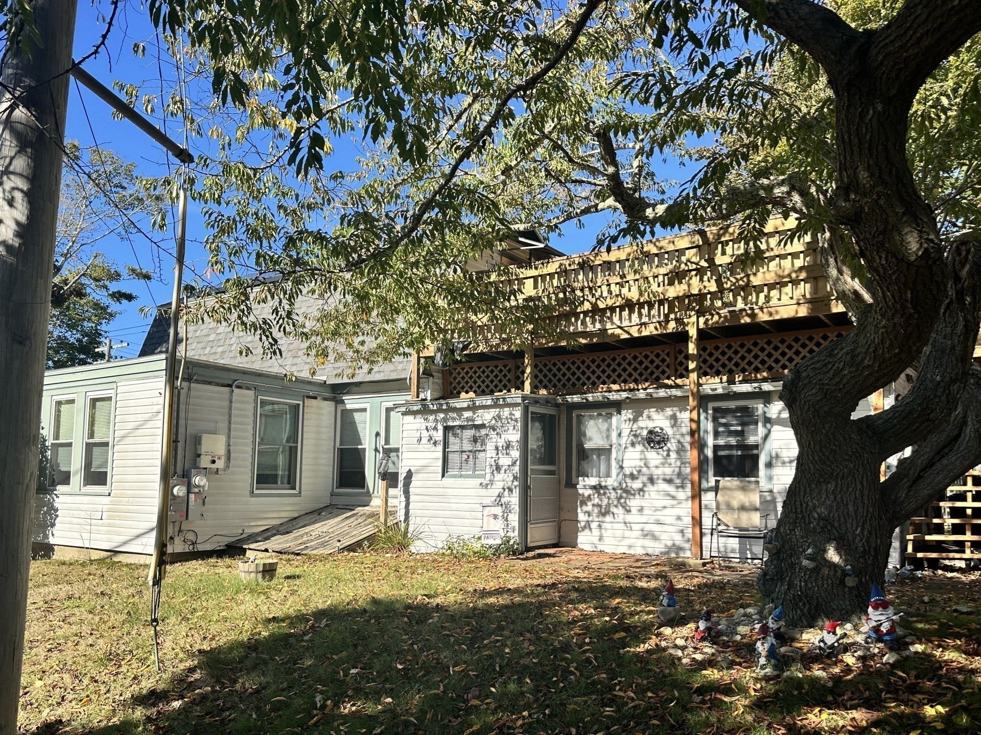 76 Walker St, Falmouth, MA, 76 Walker St, Falmouth, MA Photo #7