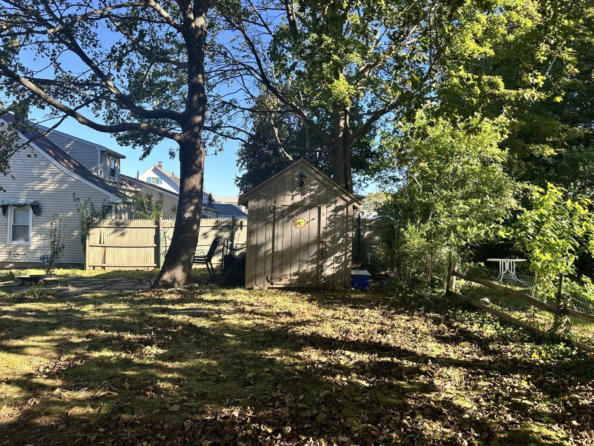 76 Walker St, Falmouth, MA, 76 Walker St, Falmouth, MA Photo #17