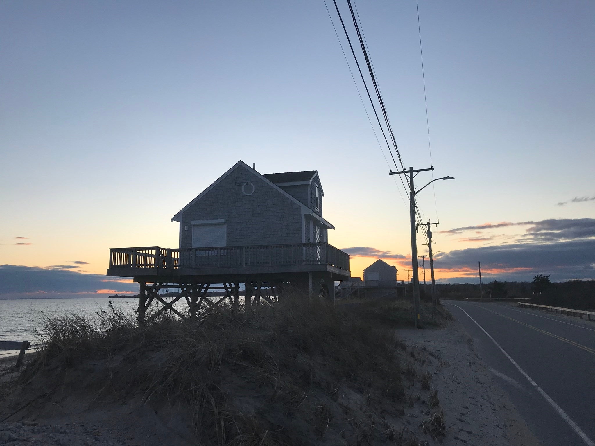 76 Walker St, Falmouth, MA, 76 Walker St, Falmouth, MA Photo #24