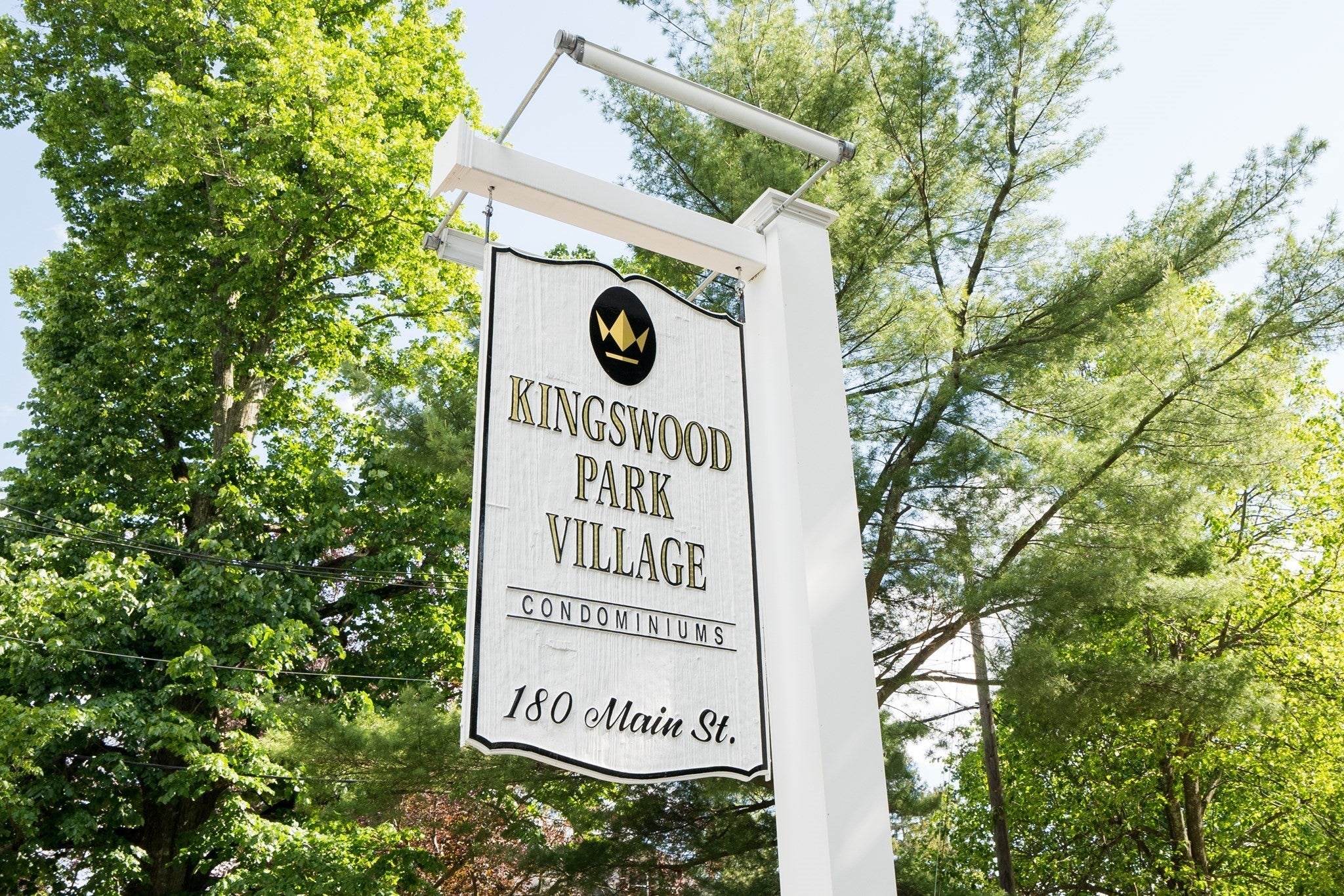 180 Main St #6107, Bridgewater, MA, 180 Main St #6107, Bridgewater, MA Photo #10