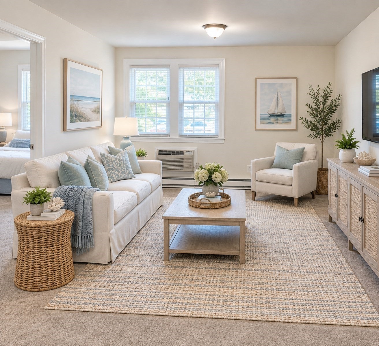 Photo of 180 Main St, Bridgewater, MA
