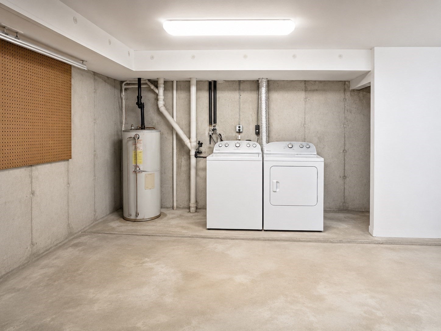25 Gediminas St #25, Worcester, MA, 25 Gediminas St #25, Worcester, MA Photo #27