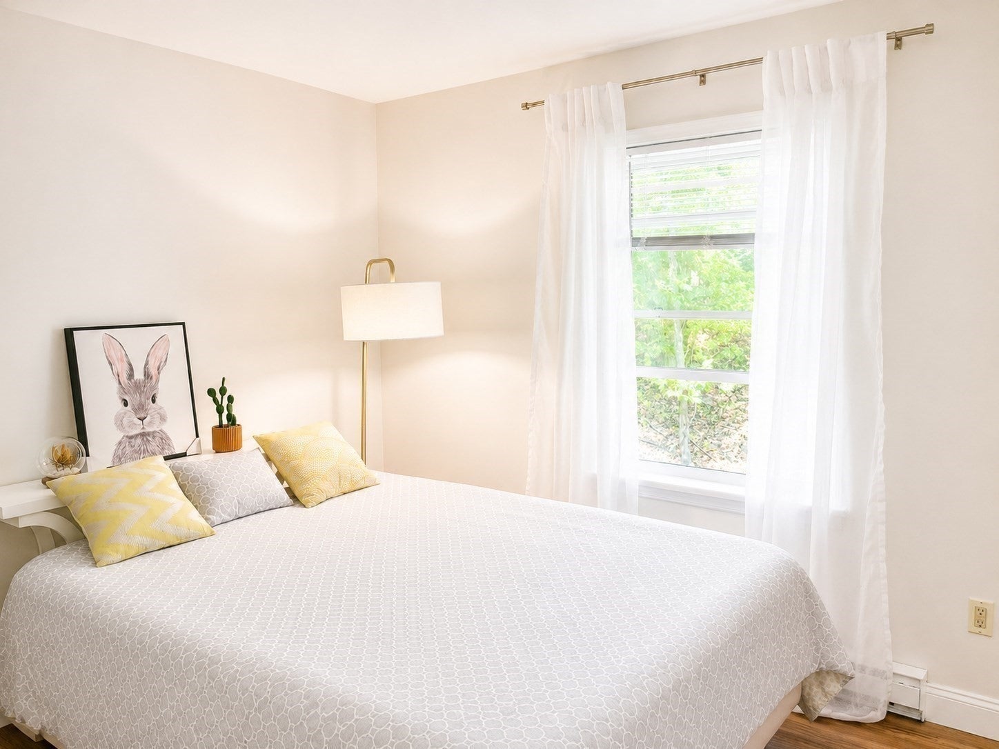 25 Gediminas St #25, Worcester, MA, 25 Gediminas St #25, Worcester, MA Photo #19