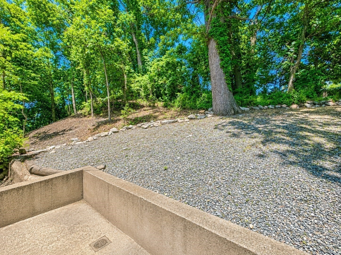 25 Gediminas St #25, Worcester, MA, 25 Gediminas St #25, Worcester, MA Photo #30
