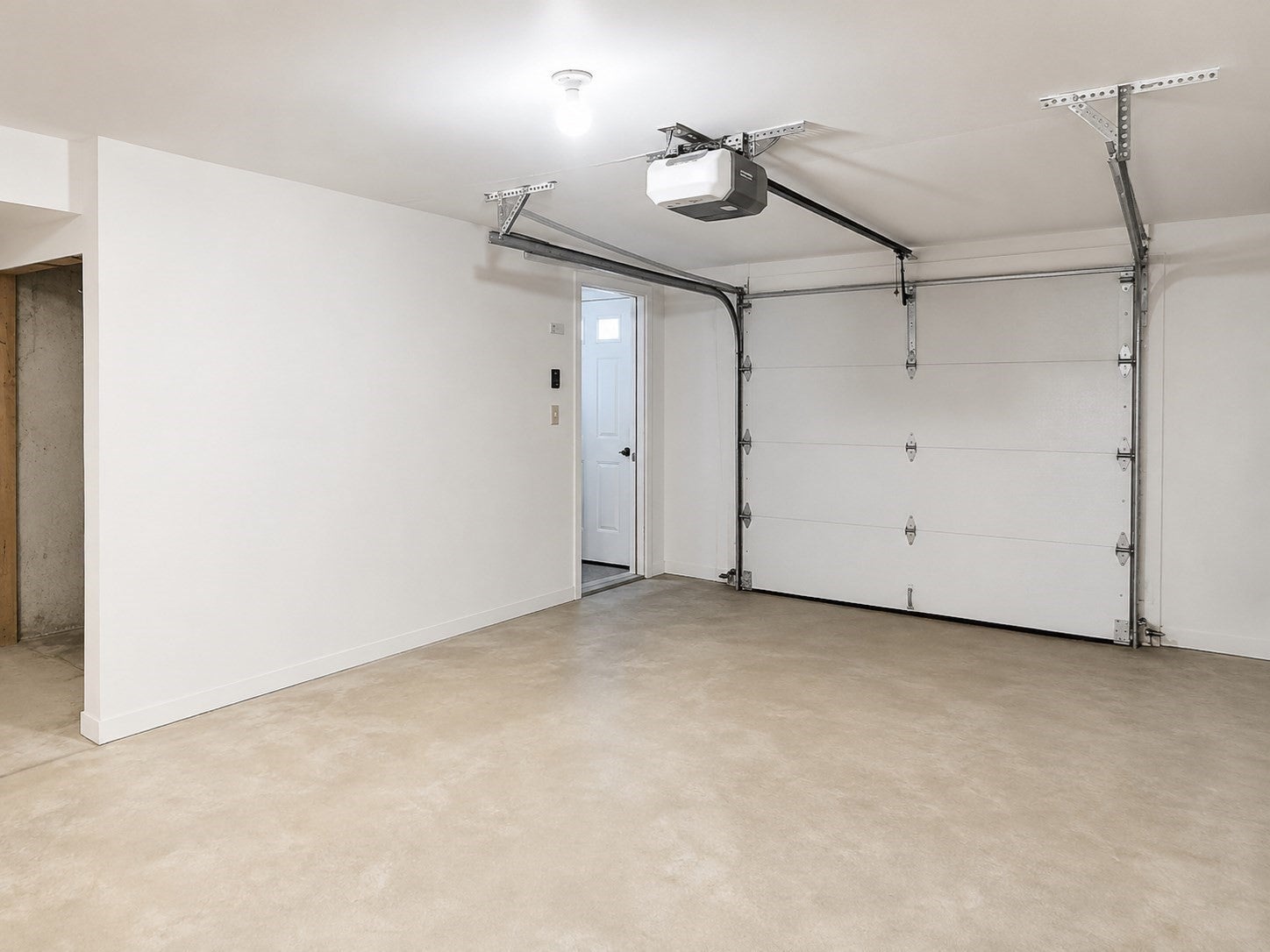 25 Gediminas St #25, Worcester, MA, 25 Gediminas St #25, Worcester, MA Photo #24