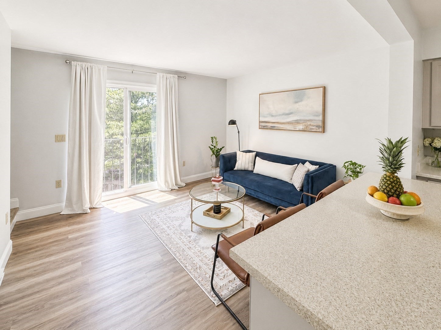 25 Gediminas St #25, Worcester, MA, 25 Gediminas St #25, Worcester, MA Photo #5