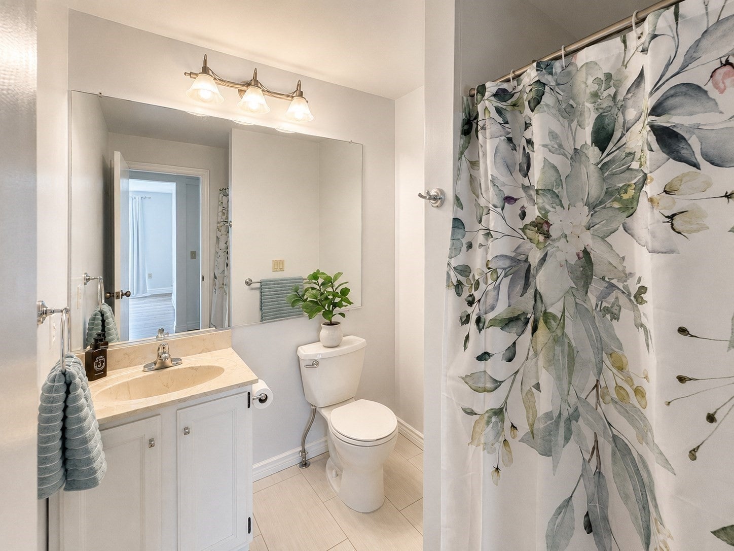 25 Gediminas St #25, Worcester, MA, 25 Gediminas St #25, Worcester, MA Photo #21
