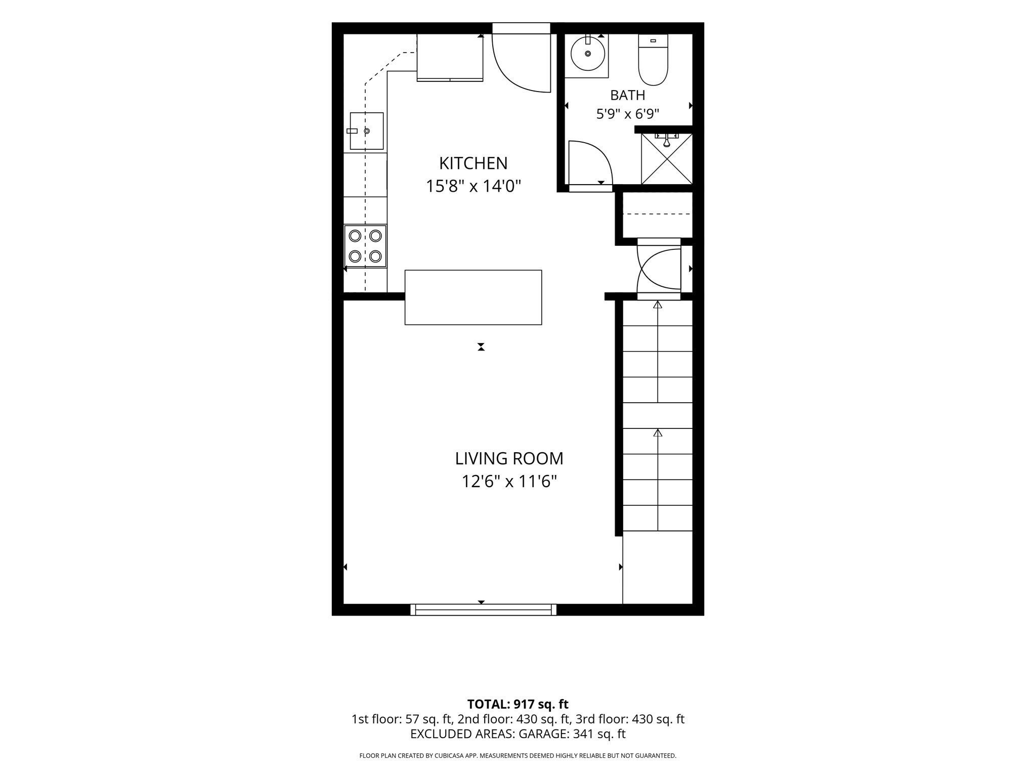 25 Gediminas St #25, Worcester, MA, 25 Gediminas St #25, Worcester, MA Photo #33