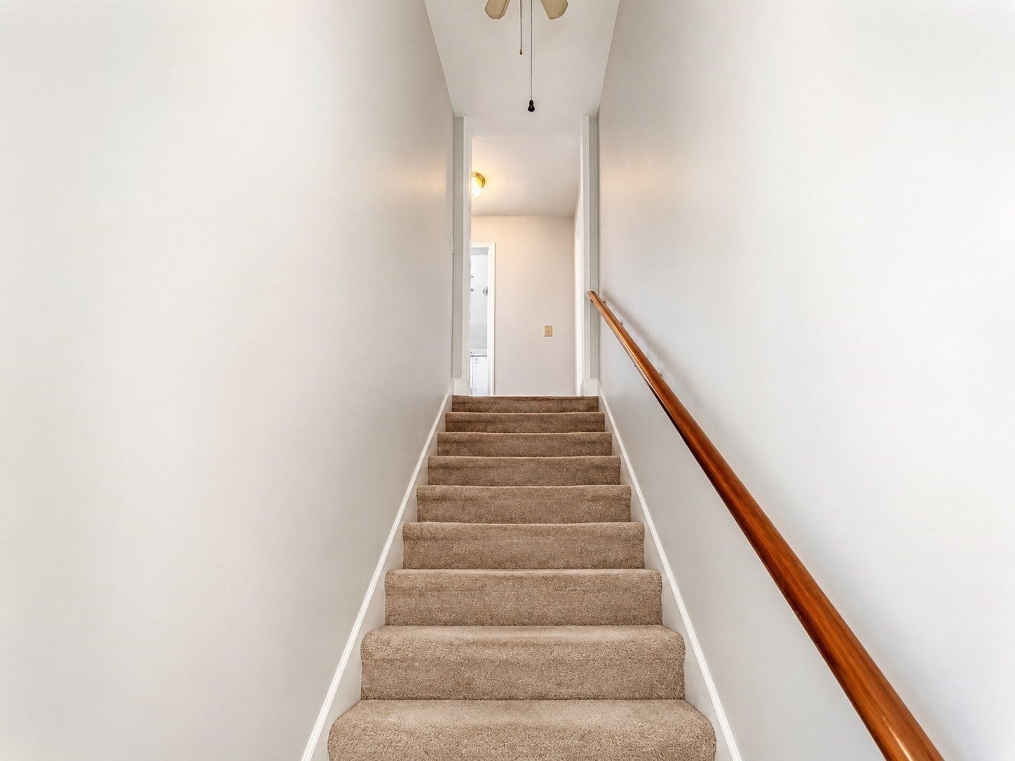 25 Gediminas St #25, Worcester, MA, 25 Gediminas St #25, Worcester, MA Photo #12