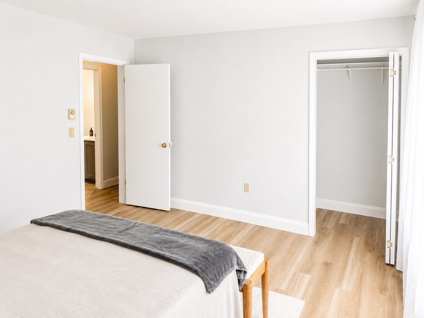 25 Gediminas St #25, Worcester, MA, 25 Gediminas St #25, Worcester, MA Photo #15