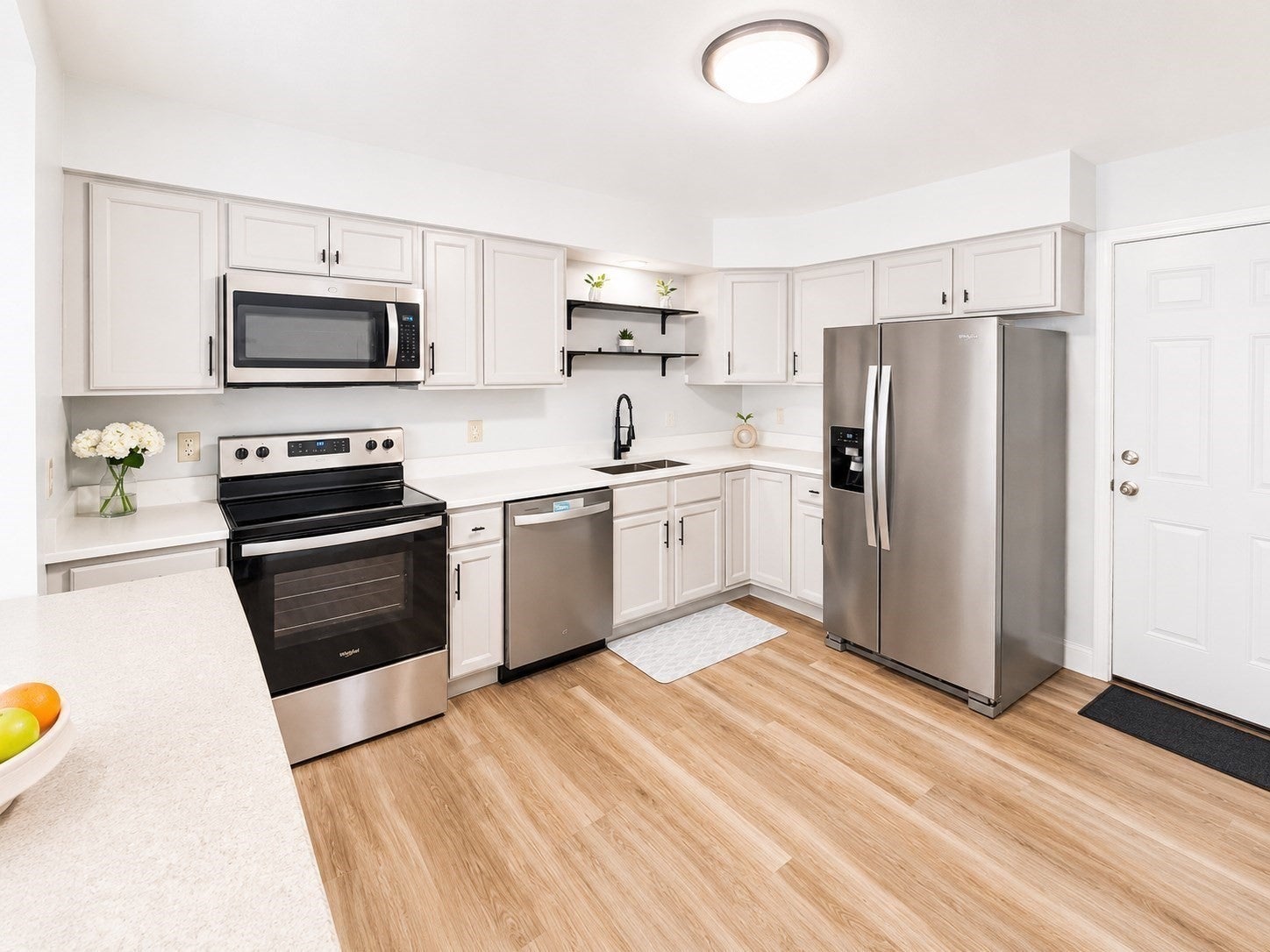 25 Gediminas St #25, Worcester, MA, 25 Gediminas St #25, Worcester, MA Photo #11
