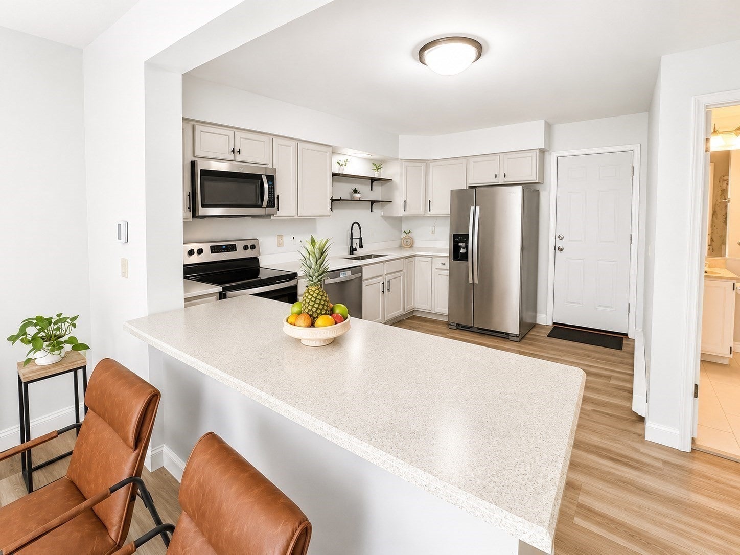 25 Gediminas St #25, Worcester, MA, 25 Gediminas St #25, Worcester, MA Photo #7