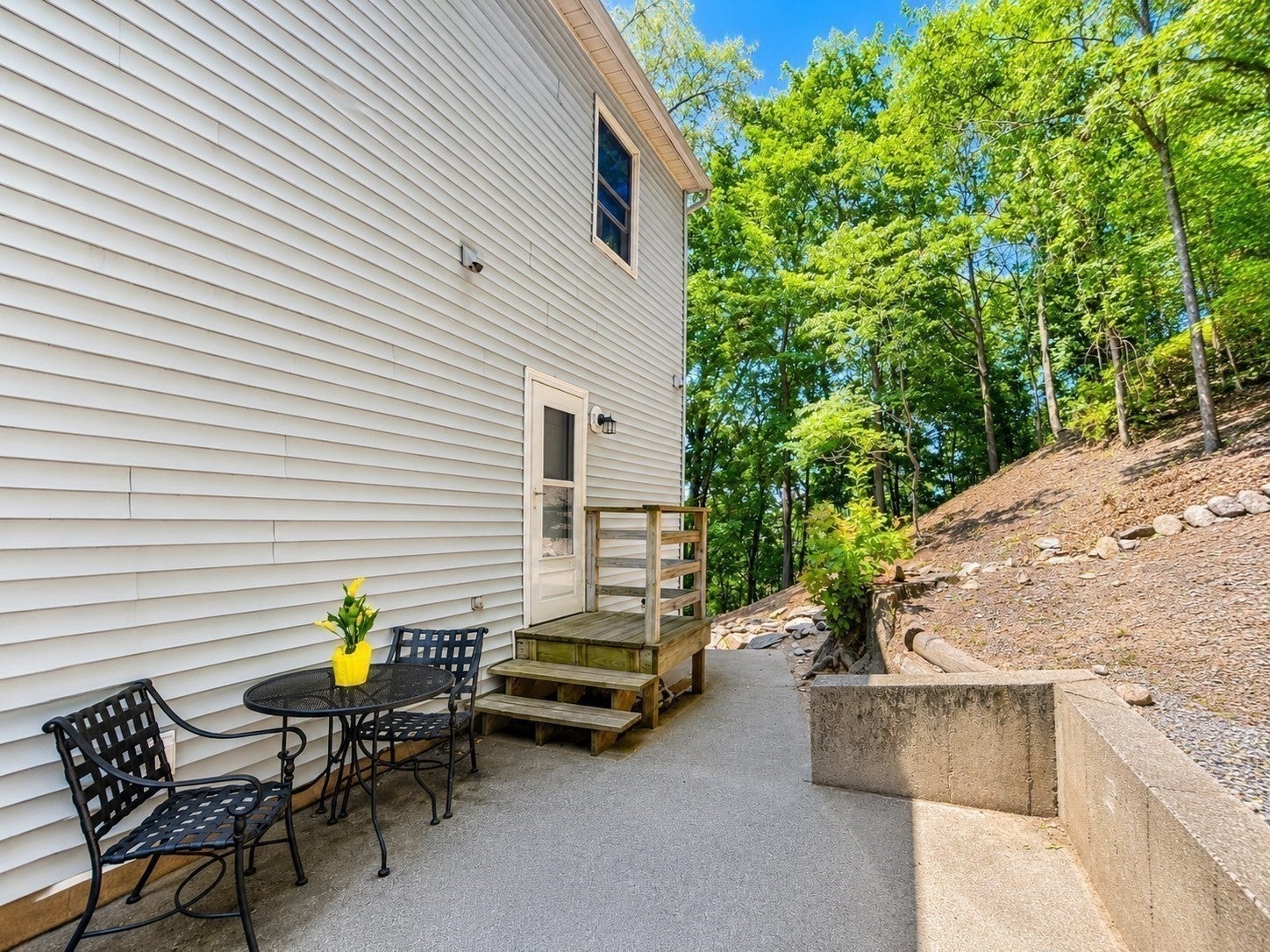 25 Gediminas St #25, Worcester, MA, 25 Gediminas St #25, Worcester, MA Photo #29