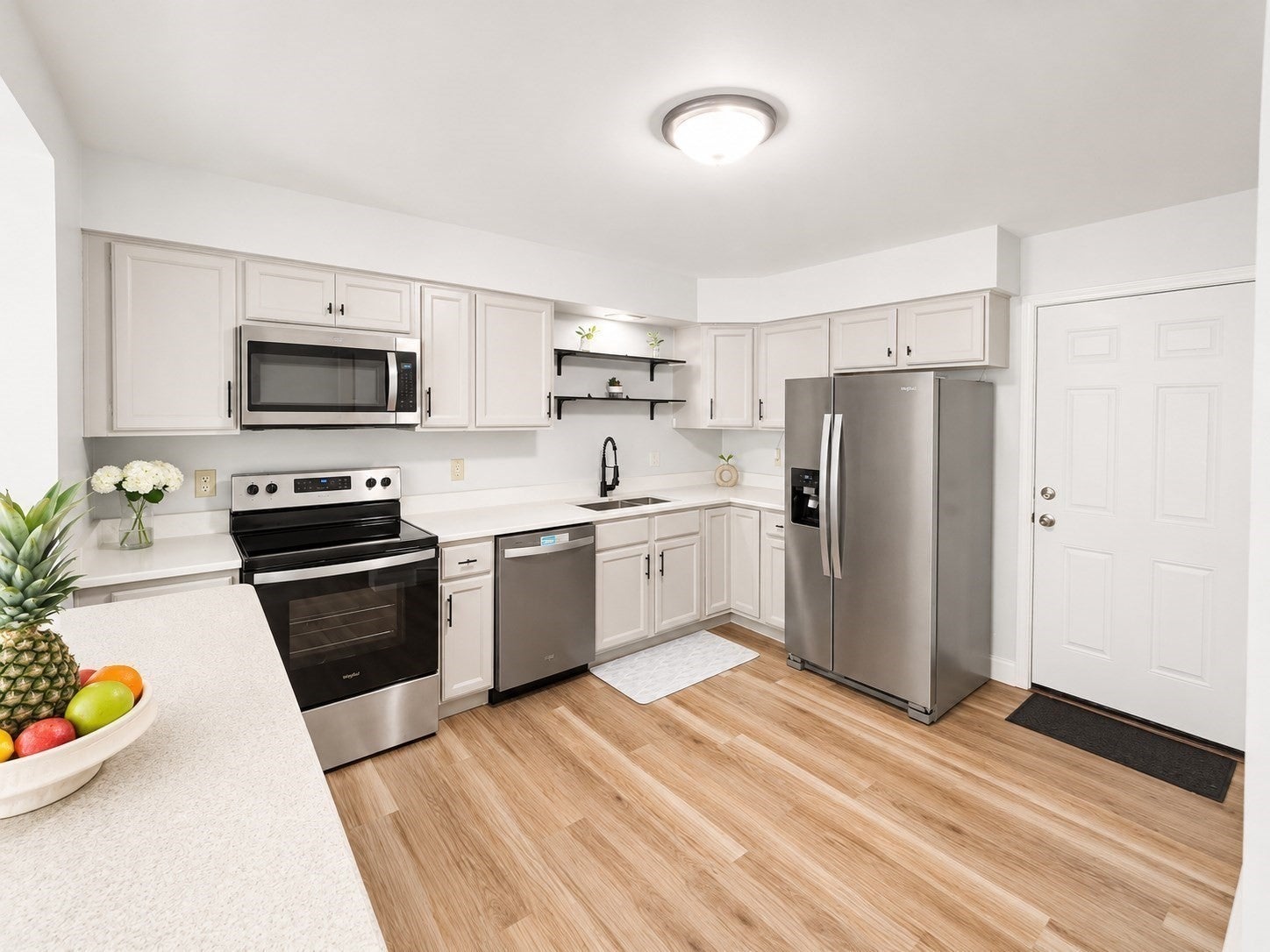 25 Gediminas St #25, Worcester, MA, 25 Gediminas St #25, Worcester, MA Photo #9