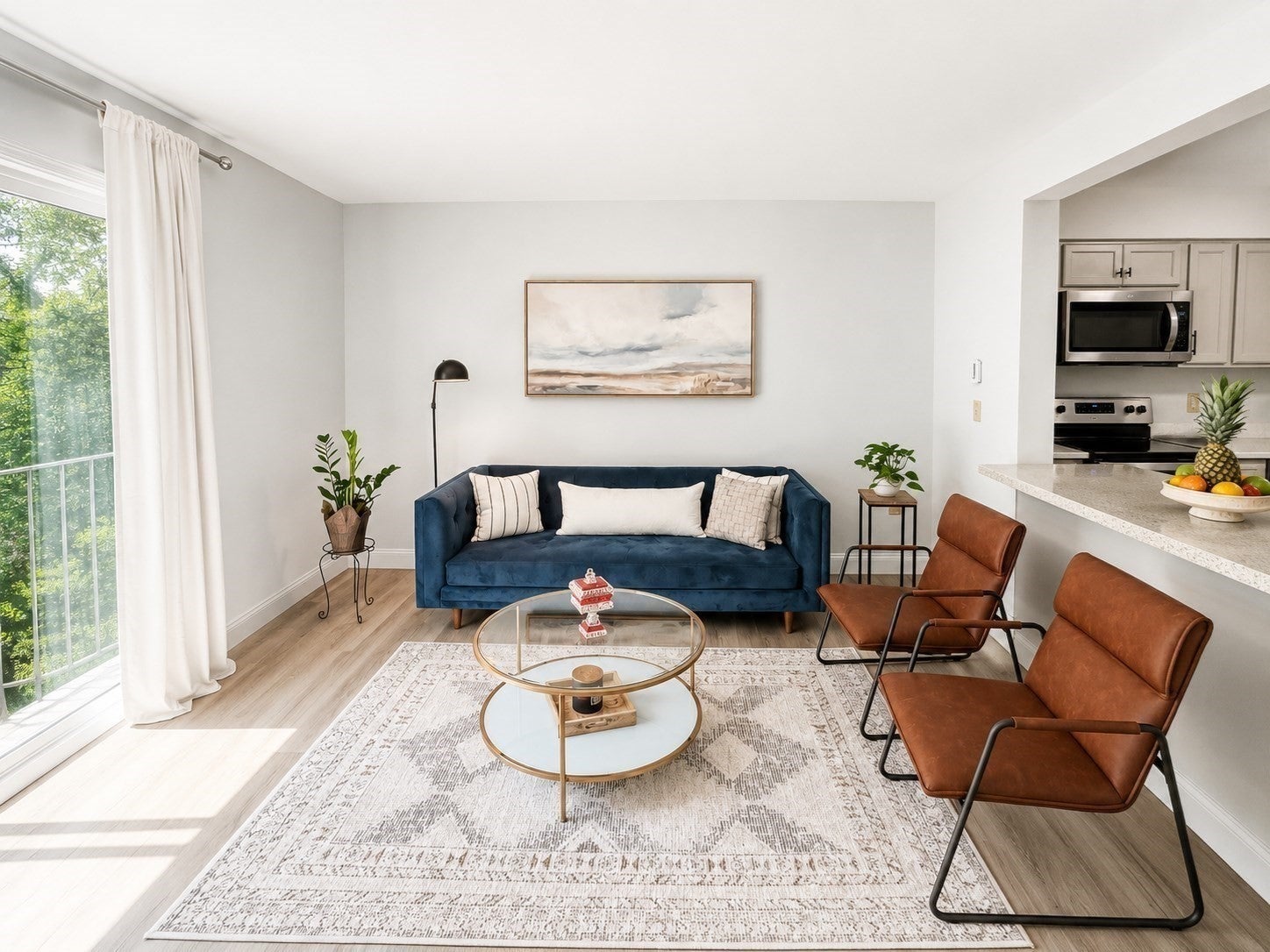25 Gediminas St #25, Worcester, MA, 25 Gediminas St #25, Worcester, MA Photo #3