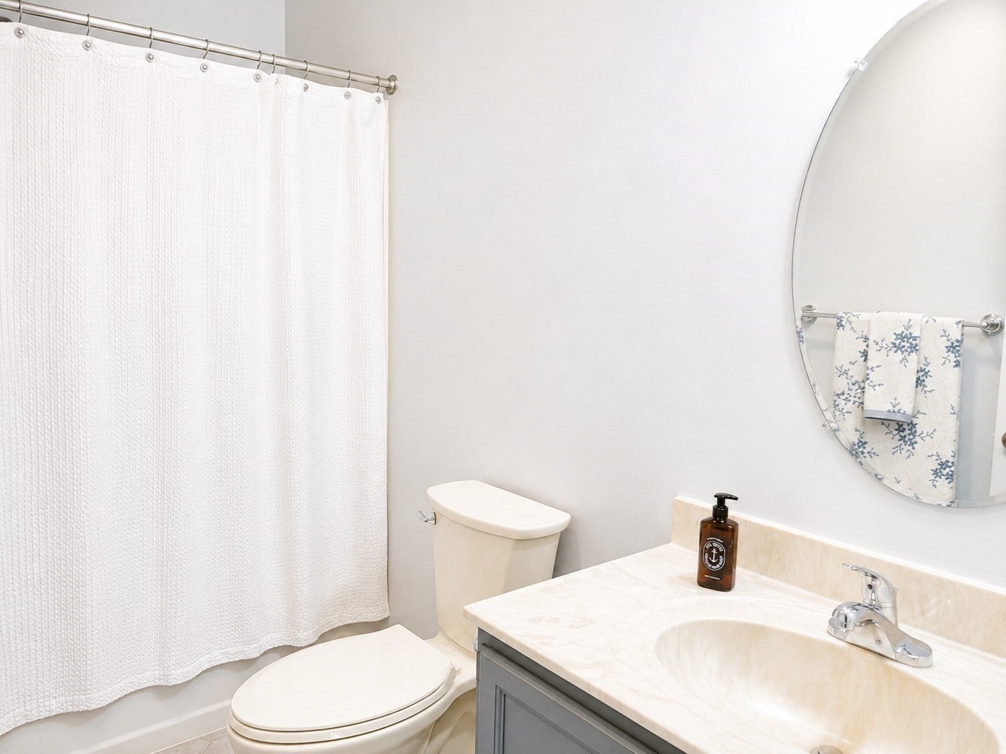 25 Gediminas St #25, Worcester, MA, 25 Gediminas St #25, Worcester, MA Photo #22