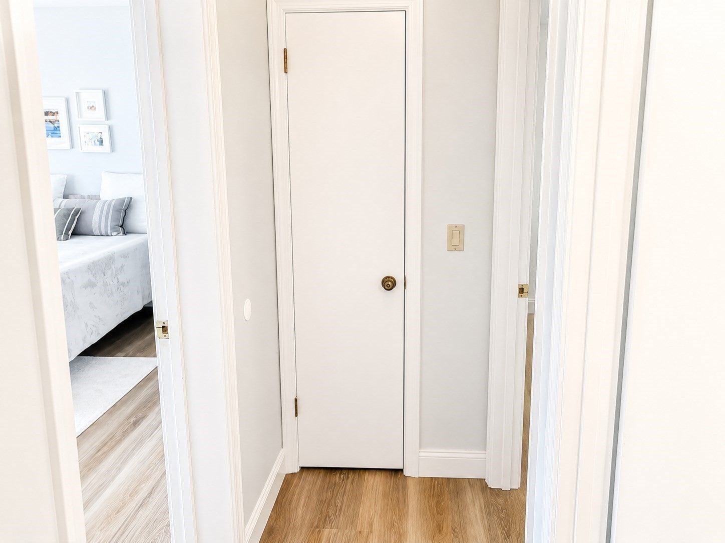 25 Gediminas St #25, Worcester, MA, 25 Gediminas St #25, Worcester, MA Photo #13