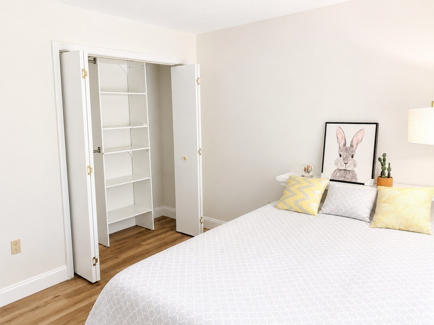 25 Gediminas St #25, Worcester, MA, 25 Gediminas St #25, Worcester, MA Photo #20