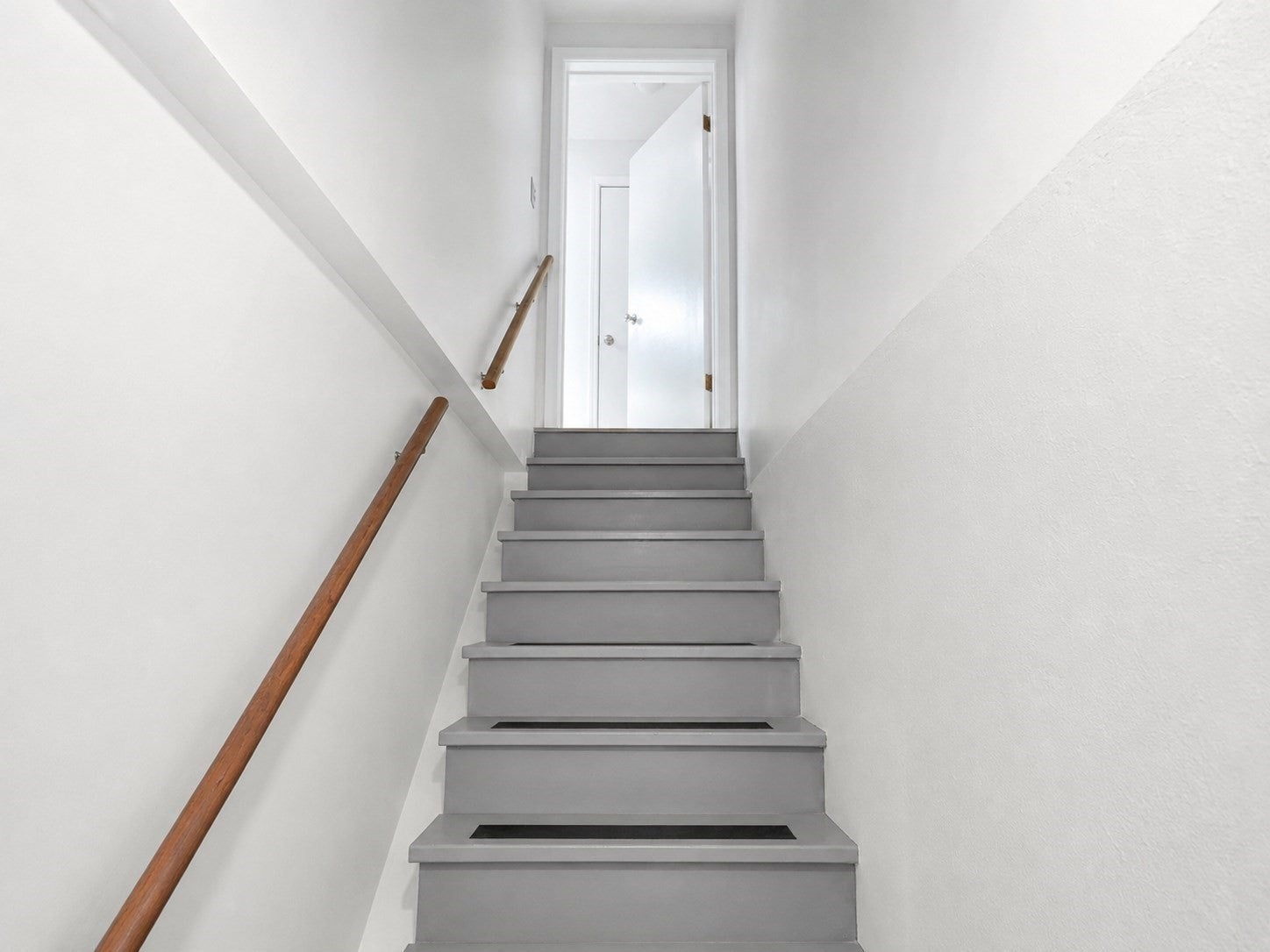 25 Gediminas St #25, Worcester, MA, 25 Gediminas St #25, Worcester, MA Photo #23