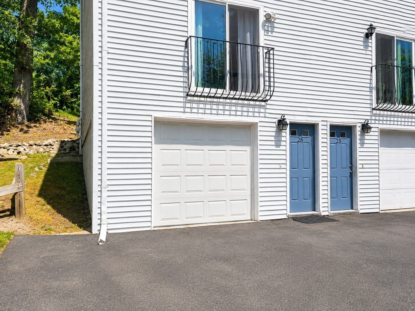25 Gediminas St #25, Worcester, MA, 25 Gediminas St #25, Worcester, MA Photo #2