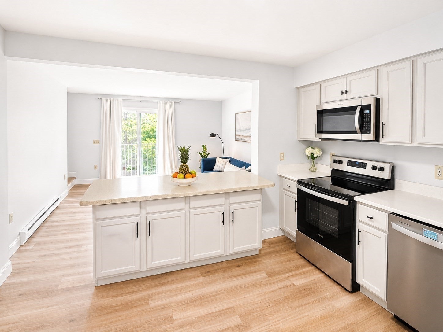 25 Gediminas St #25, Worcester, MA, 25 Gediminas St #25, Worcester, MA Photo #10