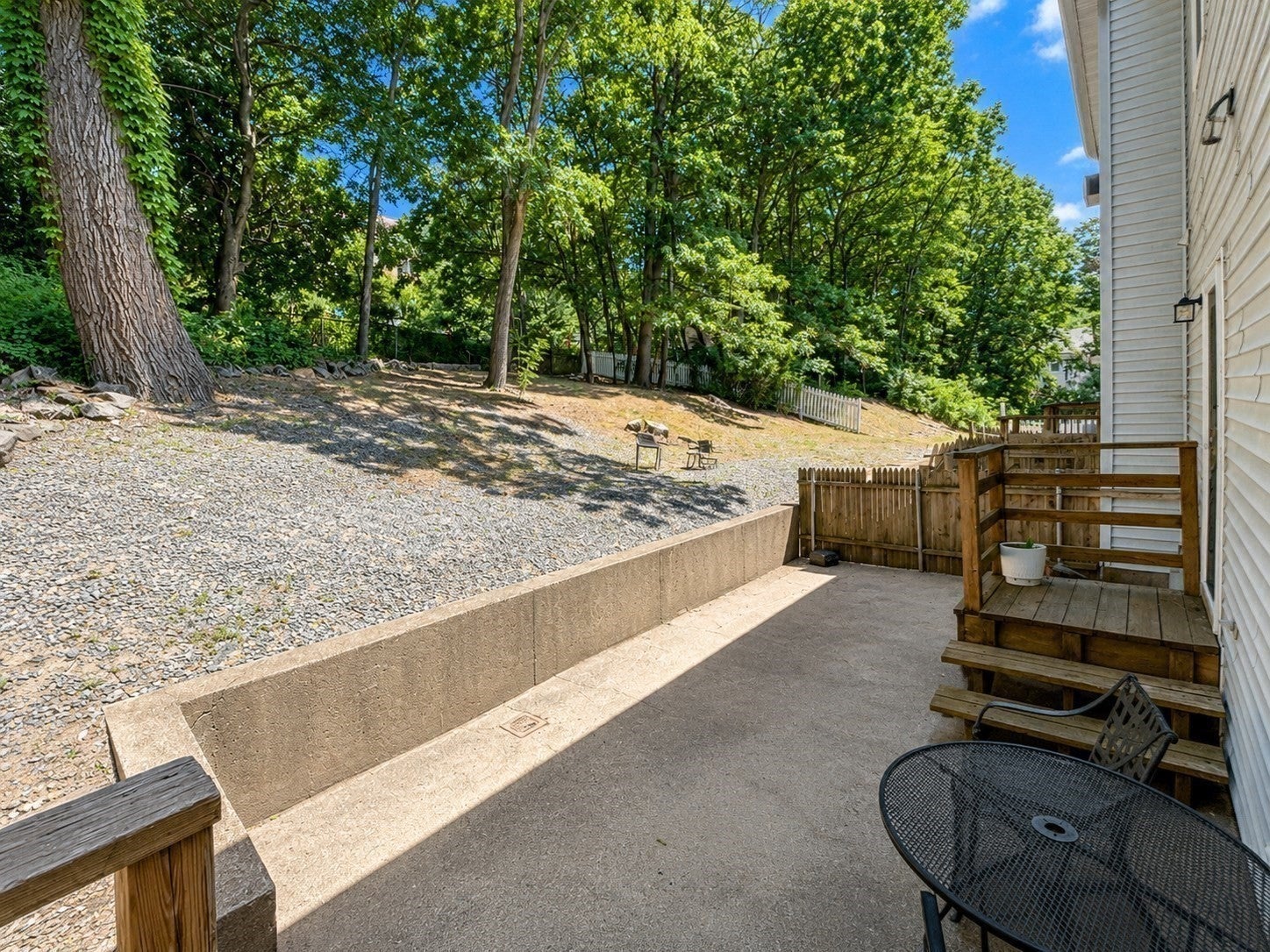 25 Gediminas St #25, Worcester, MA, 25 Gediminas St #25, Worcester, MA Photo #28