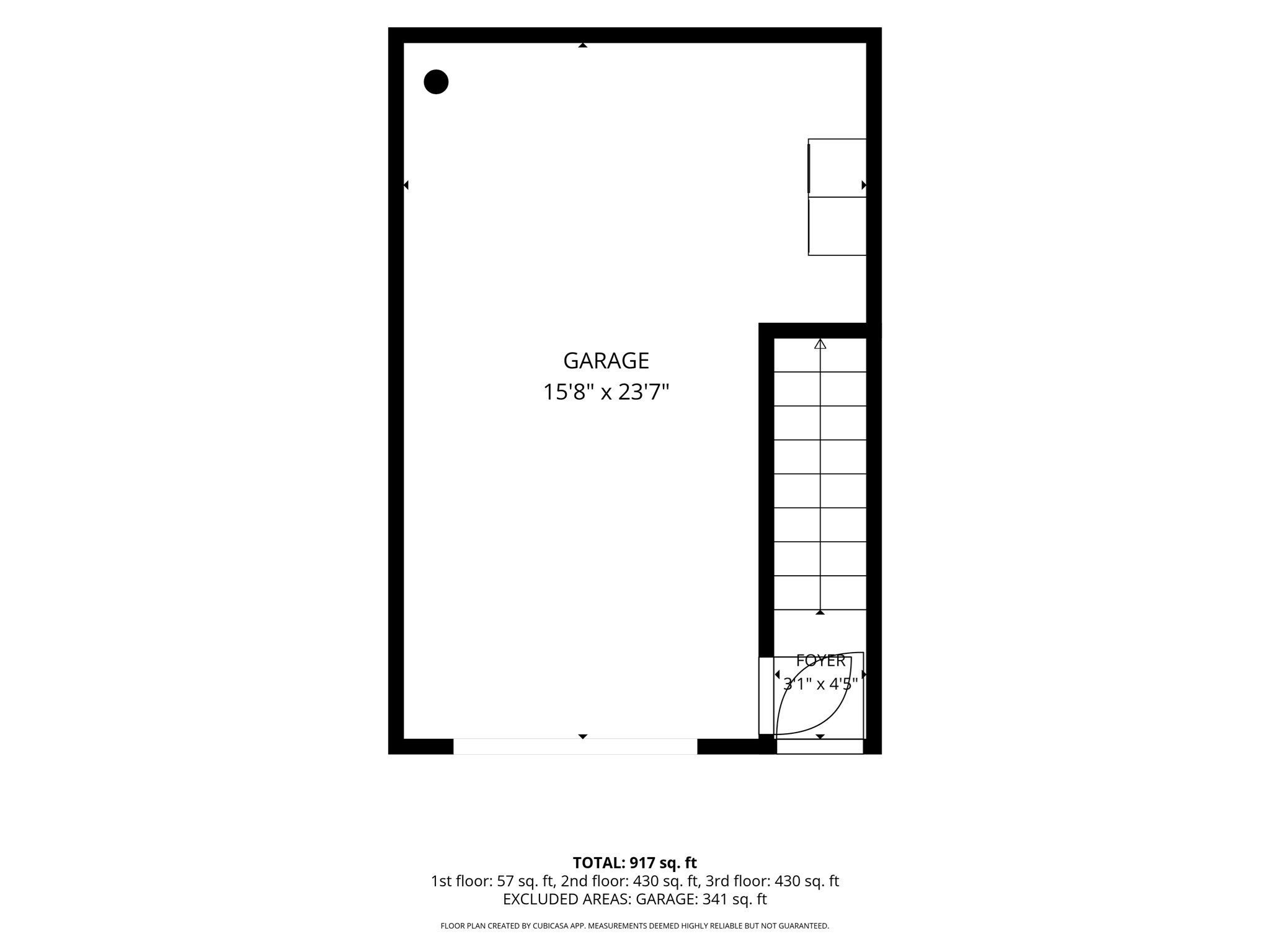 25 Gediminas St #25, Worcester, MA, 25 Gediminas St #25, Worcester, MA Photo #32