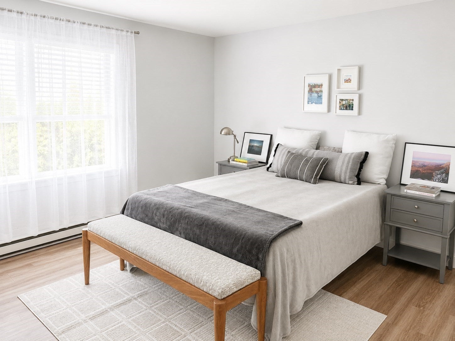 25 Gediminas St #25, Worcester, MA, 25 Gediminas St #25, Worcester, MA Photo #16