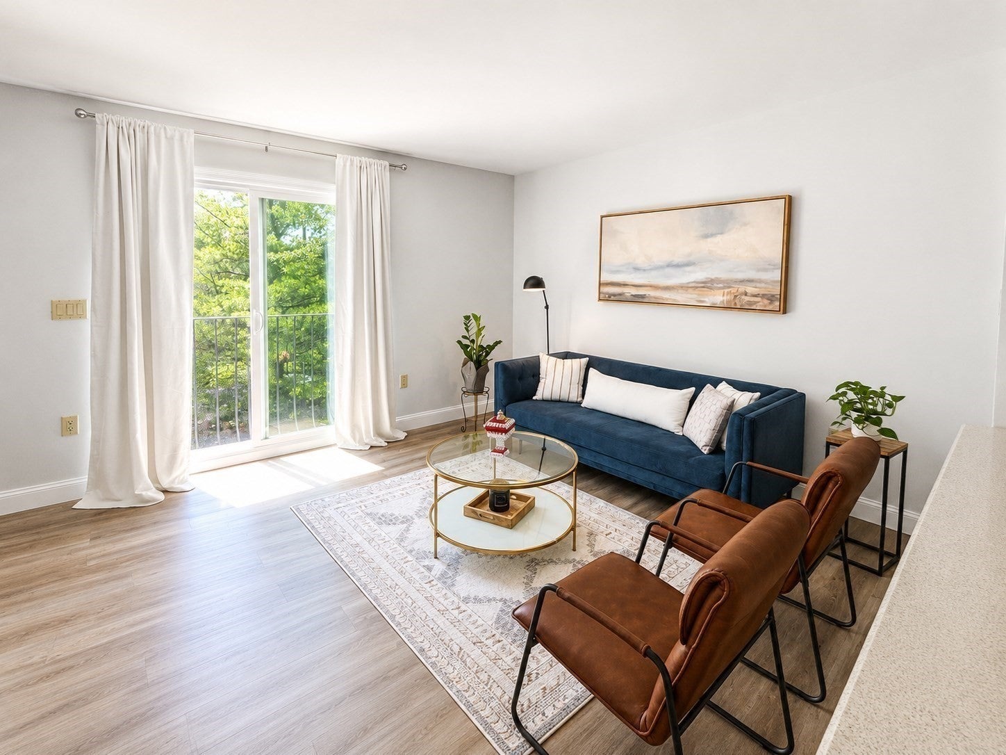 25 Gediminas St #25, Worcester, MA, 25 Gediminas St #25, Worcester, MA Photo #4