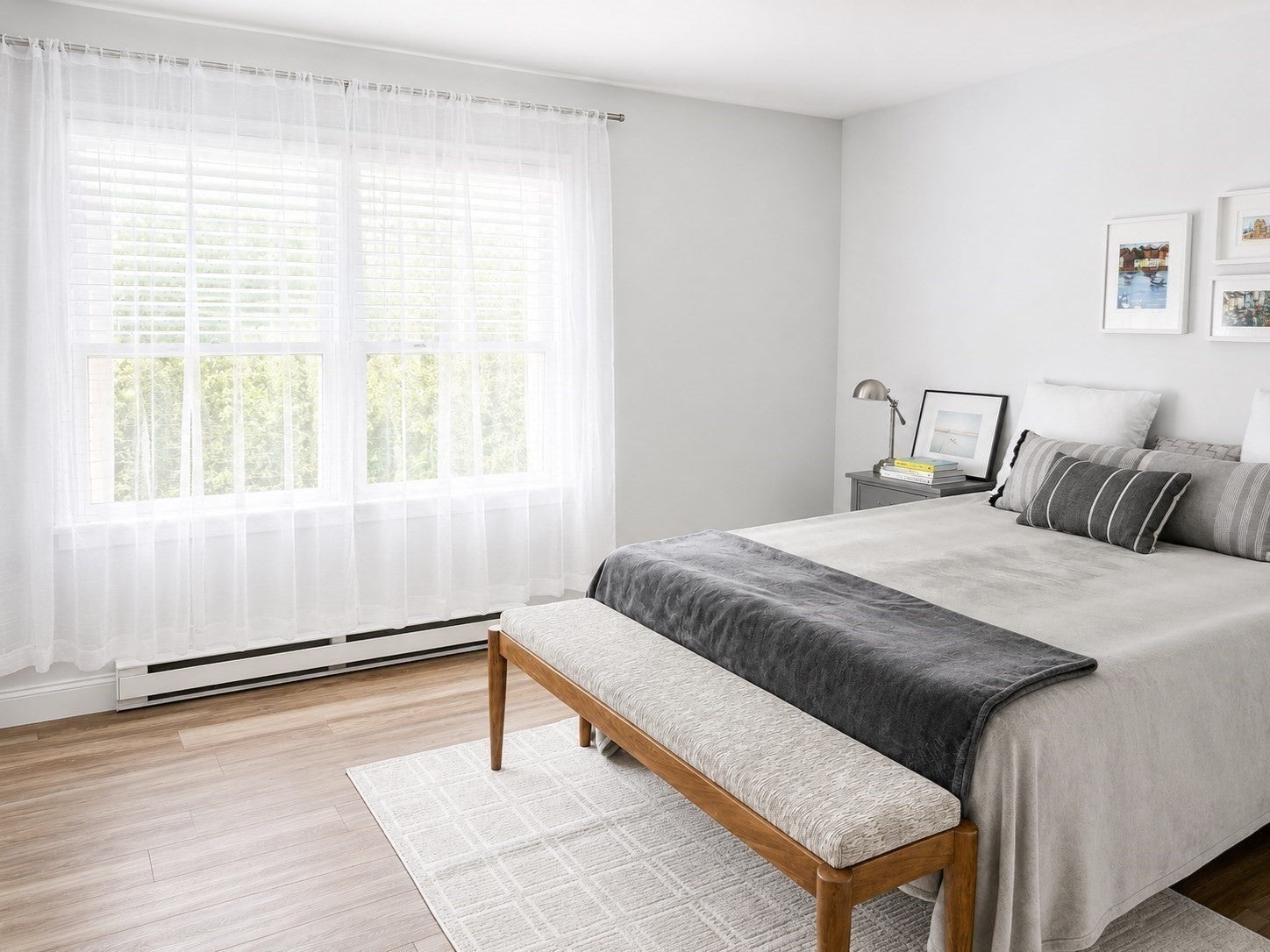 25 Gediminas St #25, Worcester, MA, 25 Gediminas St #25, Worcester, MA Photo #14