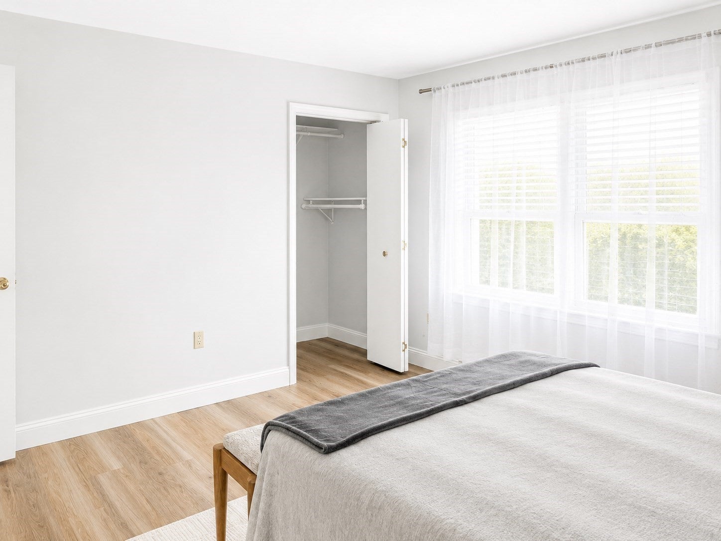 25 Gediminas St #25, Worcester, MA, 25 Gediminas St #25, Worcester, MA Photo #17