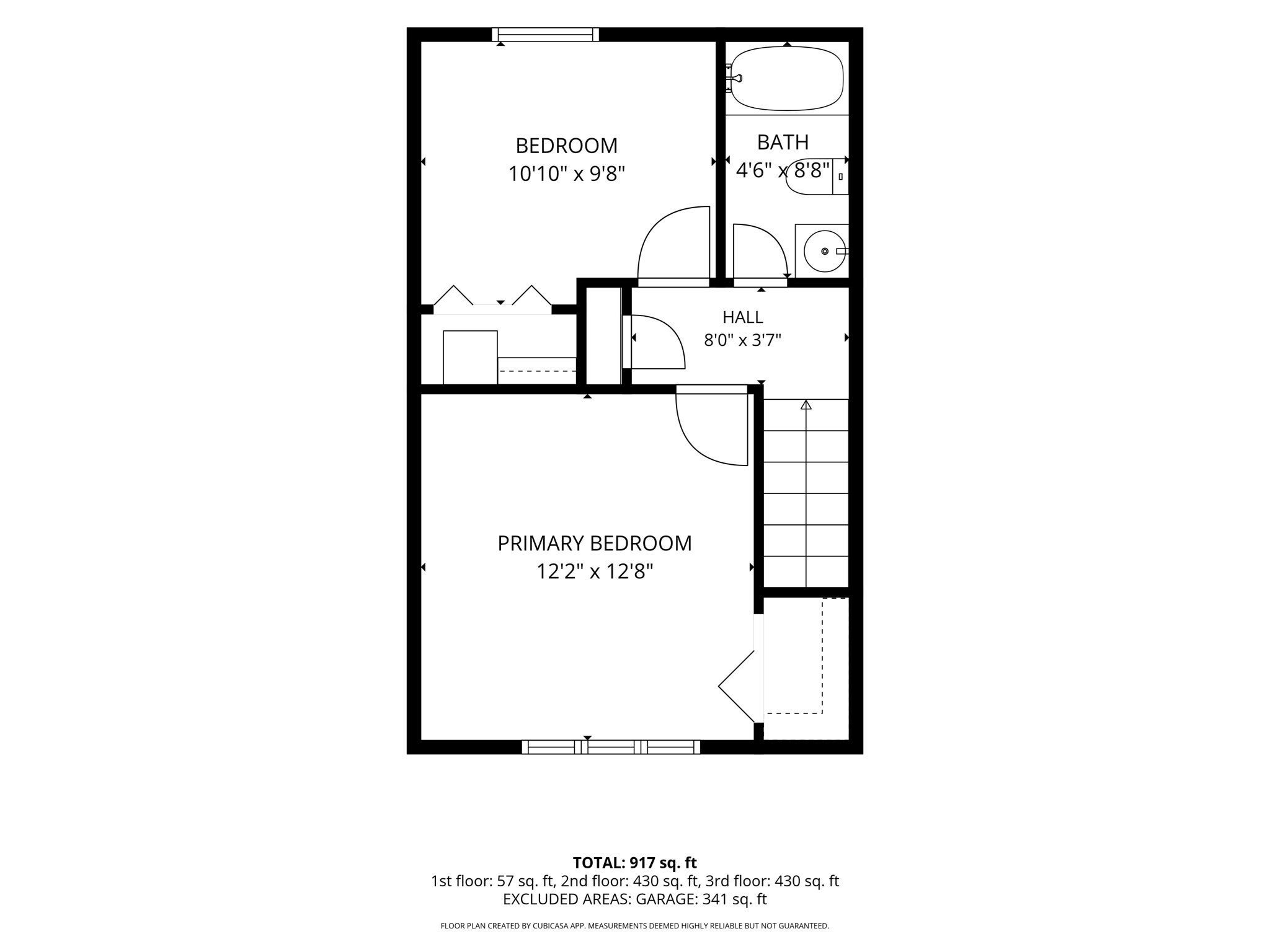 25 Gediminas St #25, Worcester, MA, 25 Gediminas St #25, Worcester, MA Photo #34