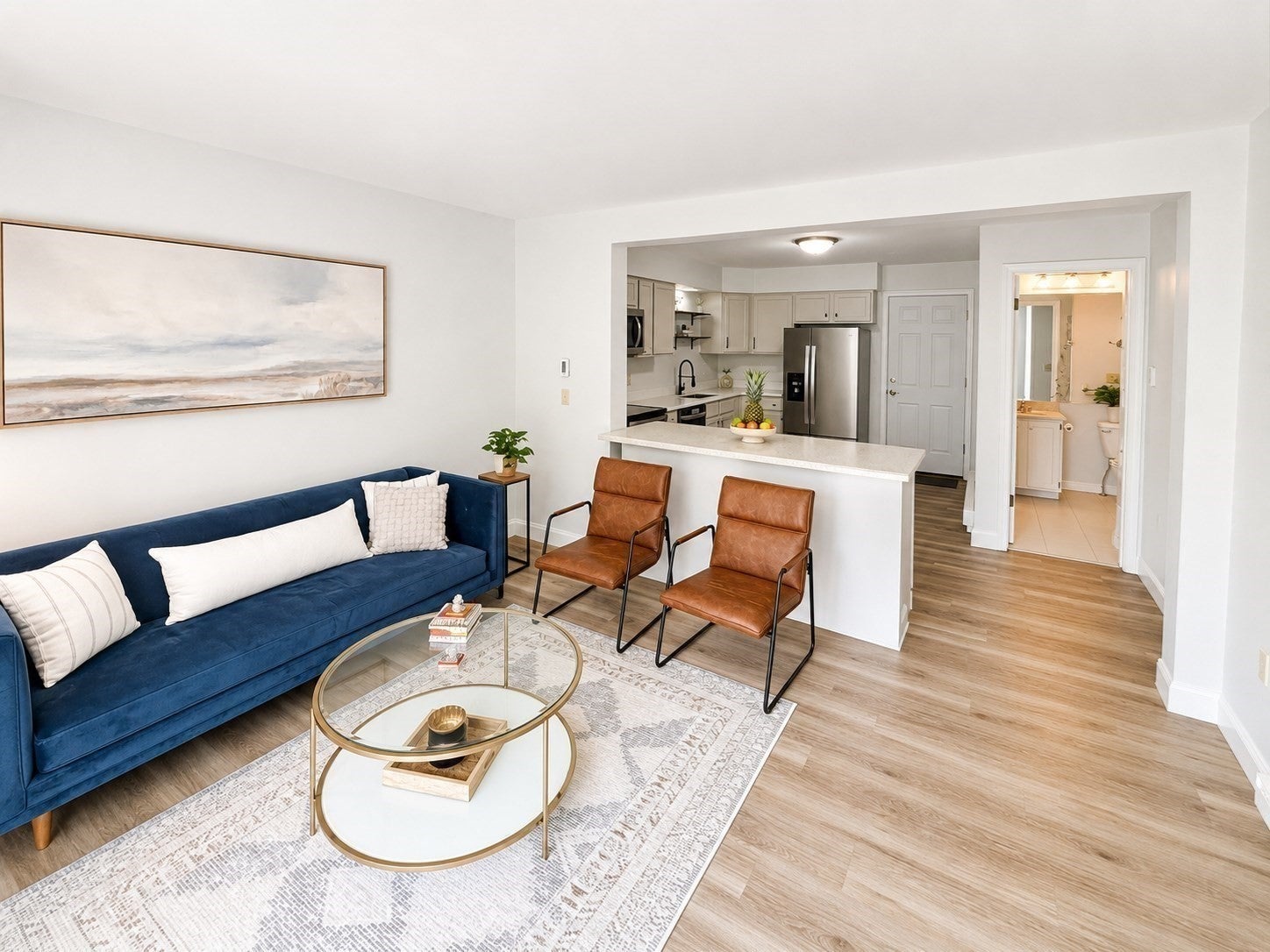 25 Gediminas St #25, Worcester, MA, 25 Gediminas St #25, Worcester, MA Photo #6