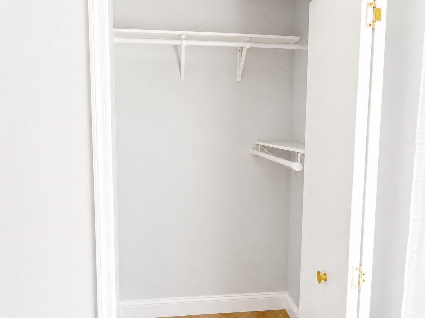 25 Gediminas St #25, Worcester, MA, 25 Gediminas St #25, Worcester, MA Photo #18