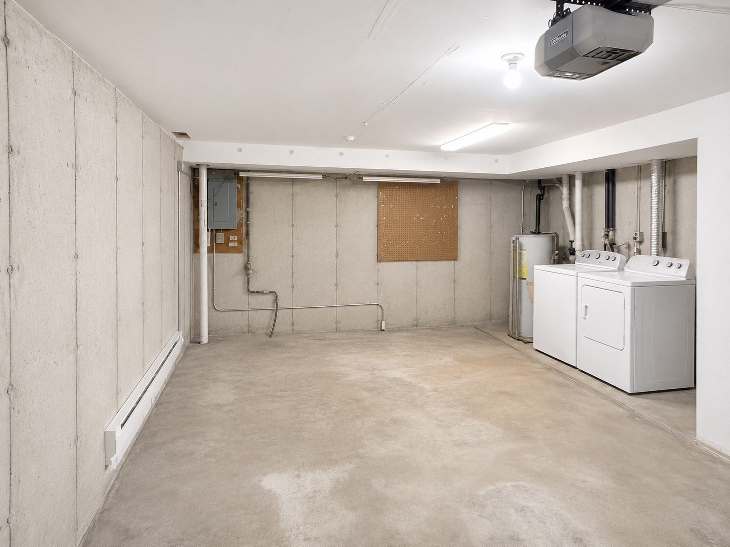 25 Gediminas St #25, Worcester, MA, 25 Gediminas St #25, Worcester, MA Photo #26