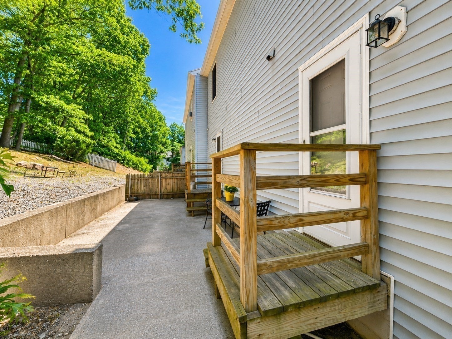 25 Gediminas St #25, Worcester, MA, 25 Gediminas St #25, Worcester, MA Photo #31