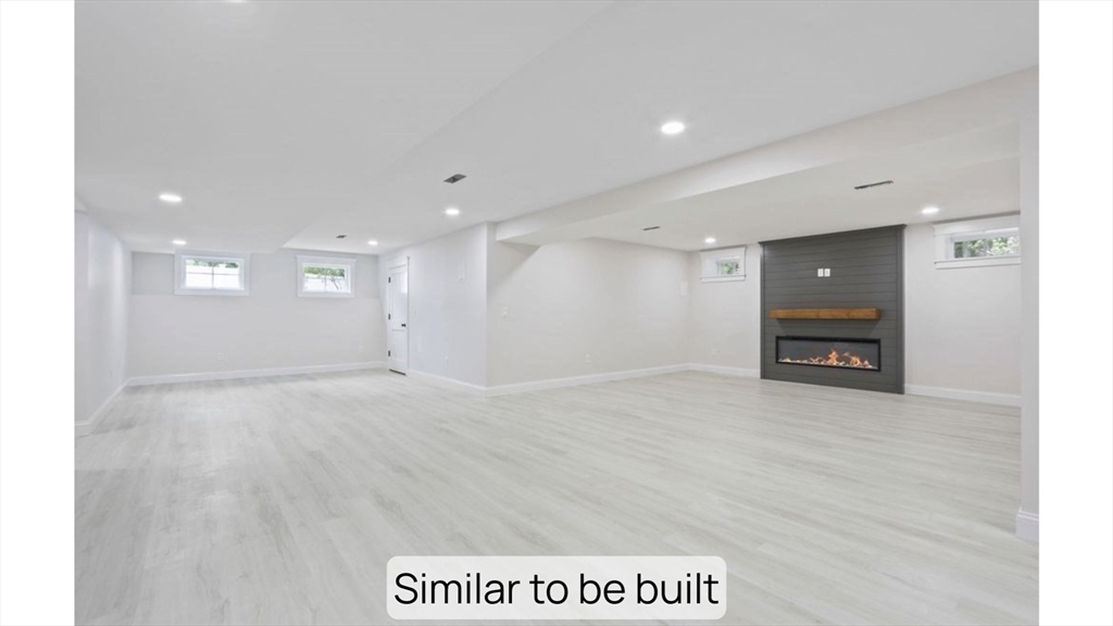 LOT 2 Raymond Street 2
