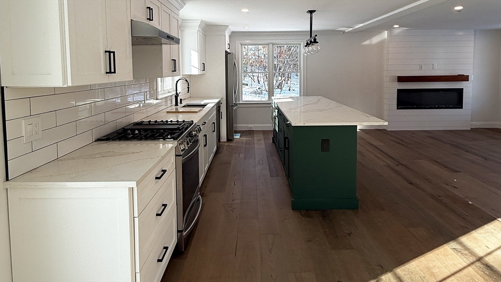 LOT 2 Raymond Street 2